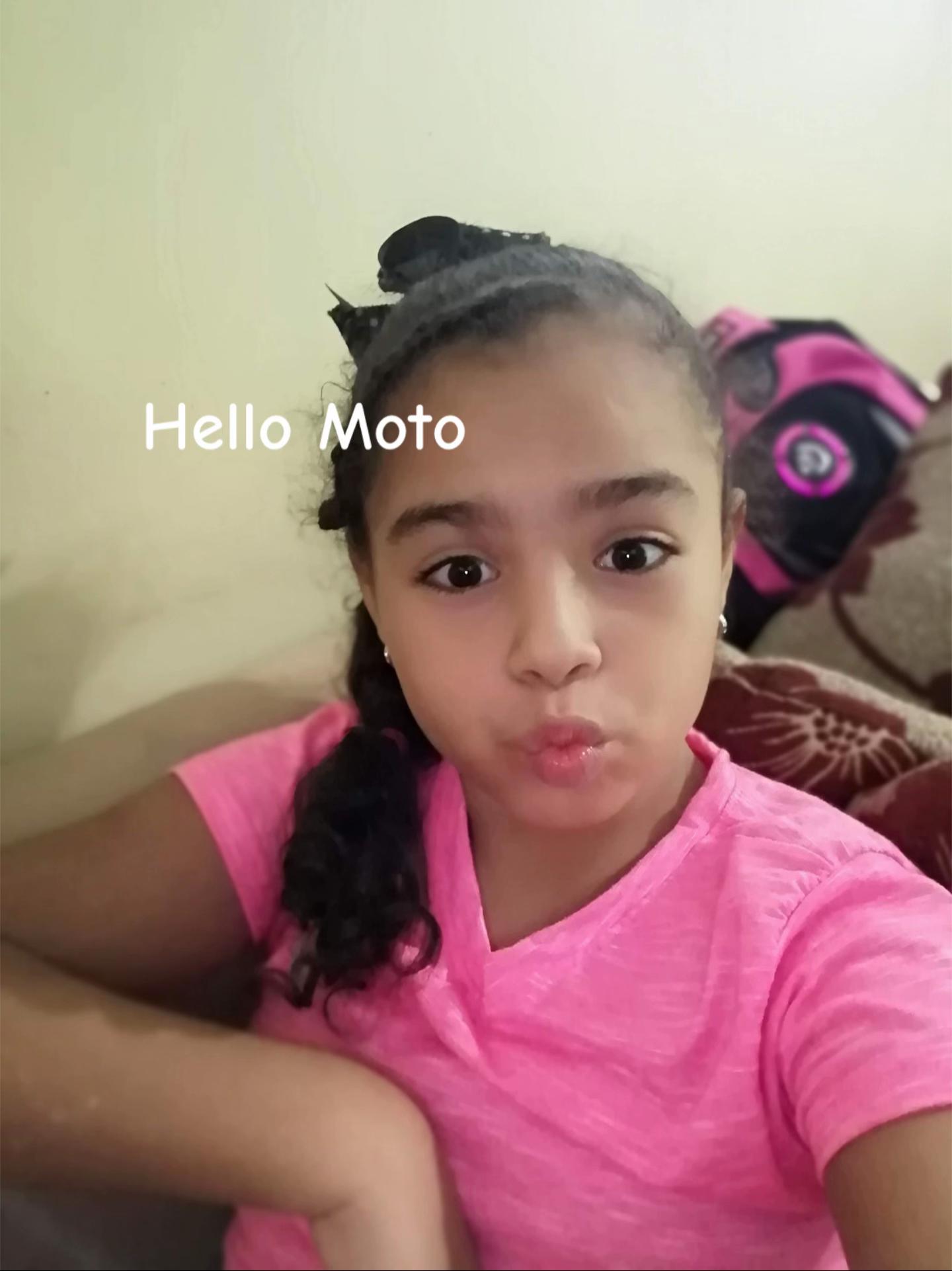 @Cerecita 🍒