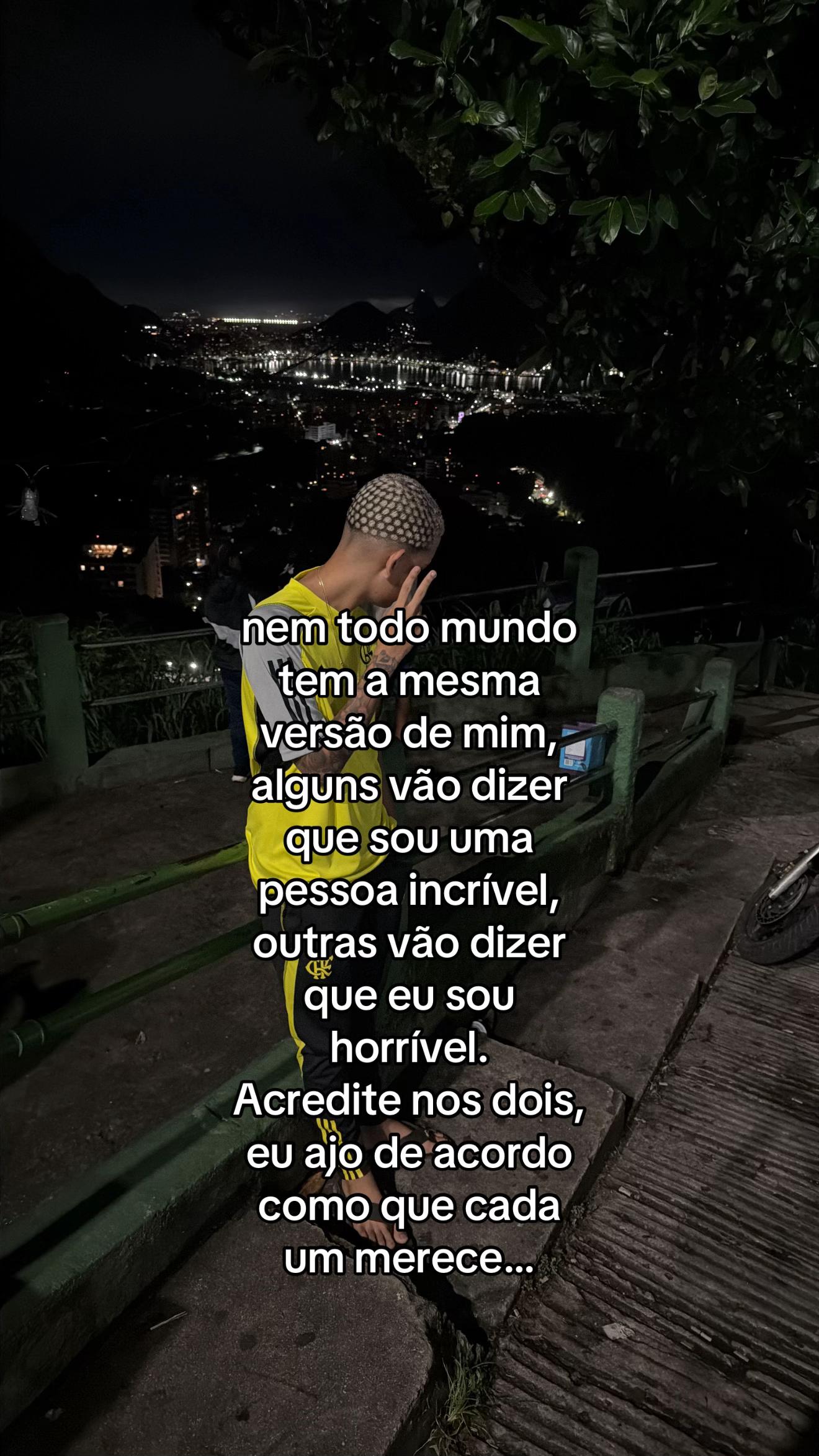 @toco23_