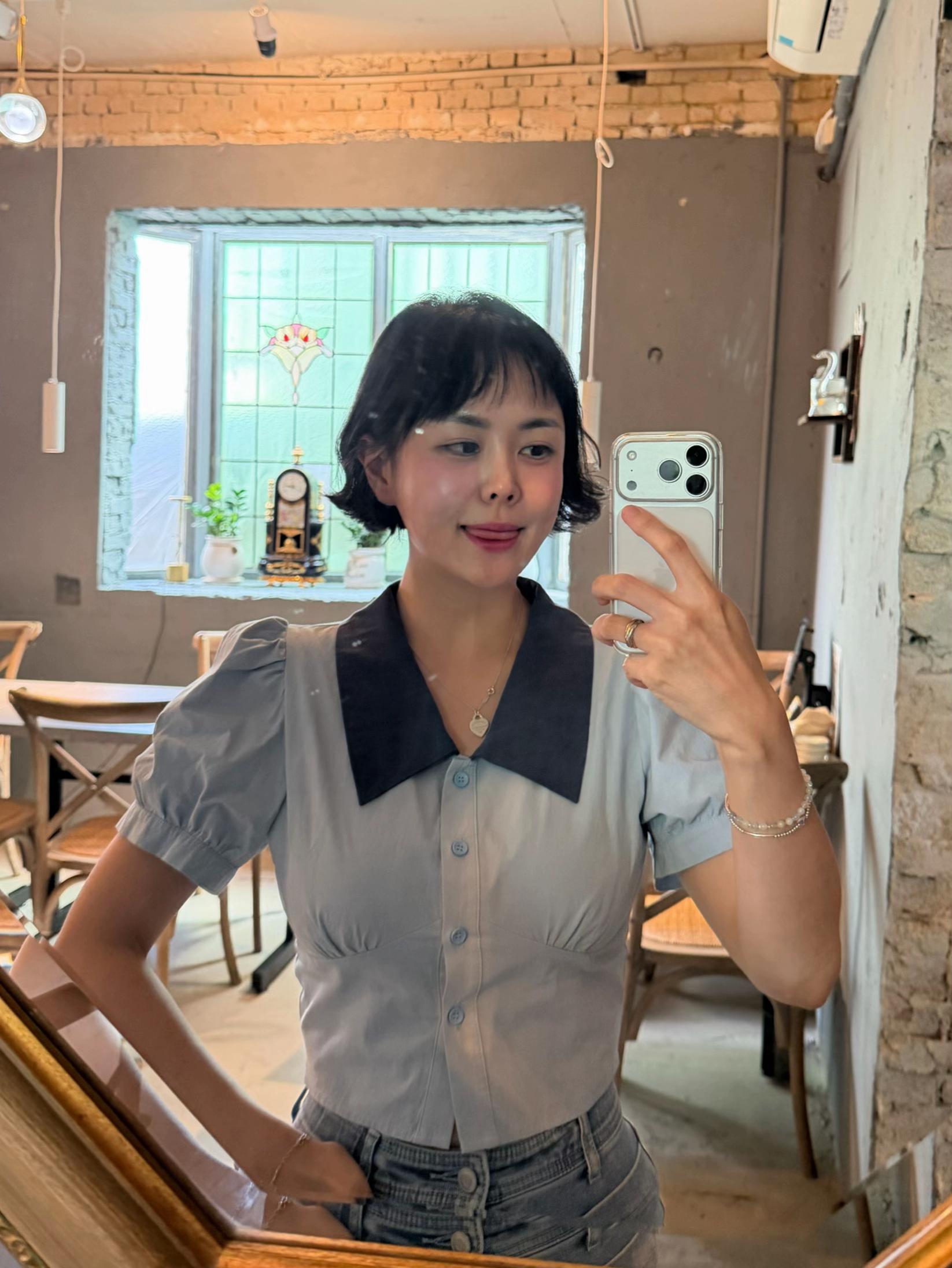 @시원 대장
