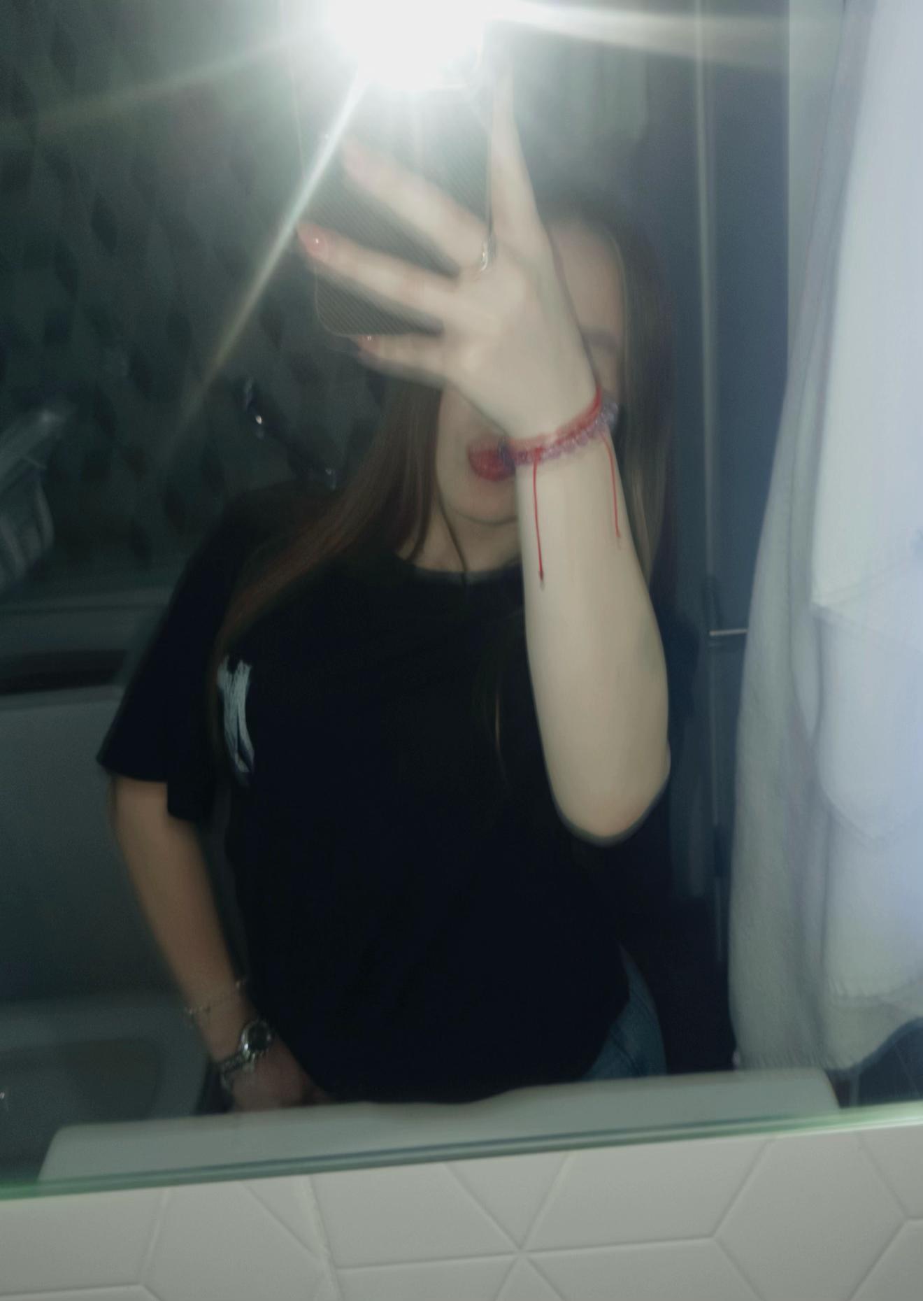 @танюшк