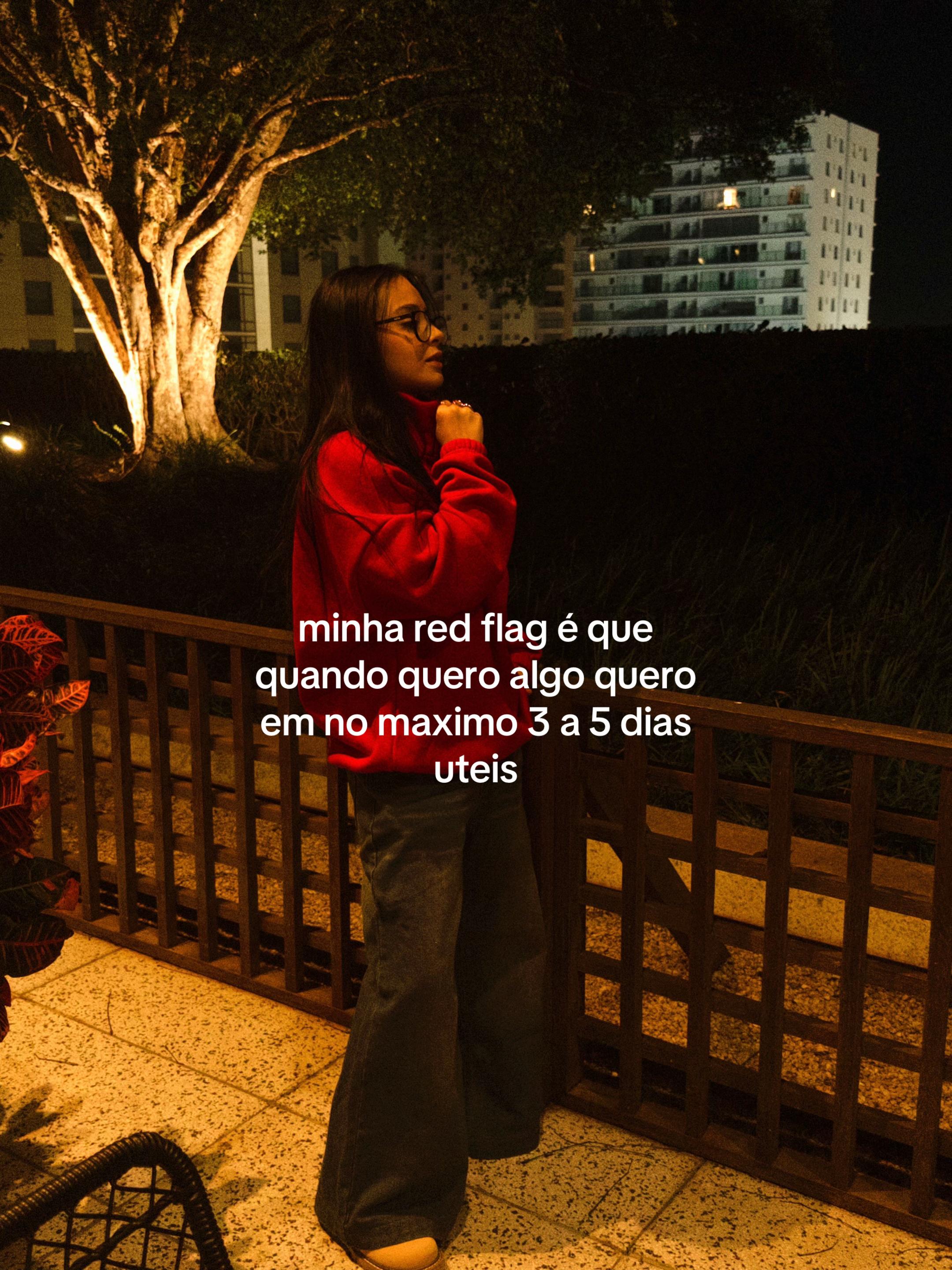 @larinha