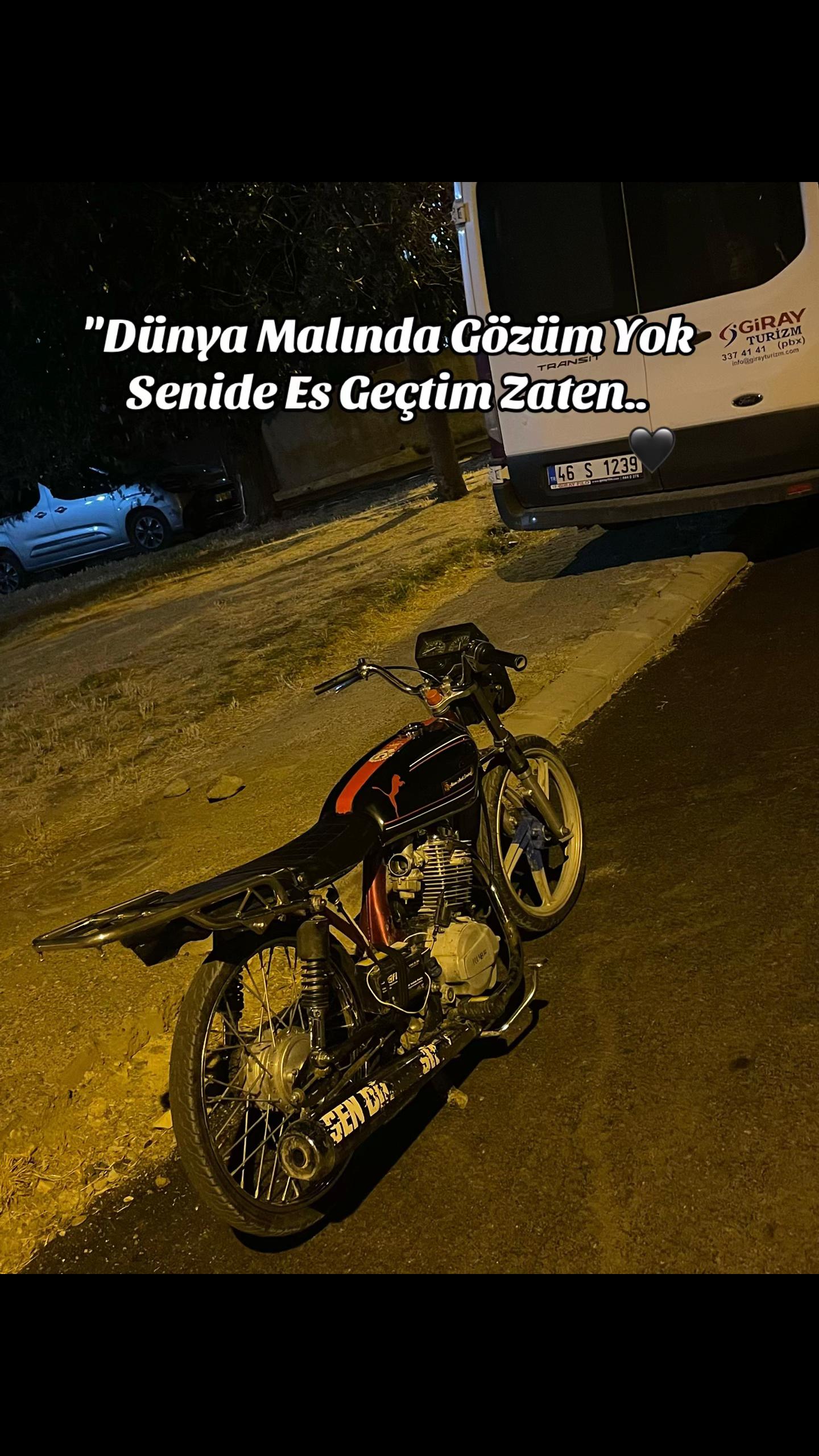 @27_erkan_36