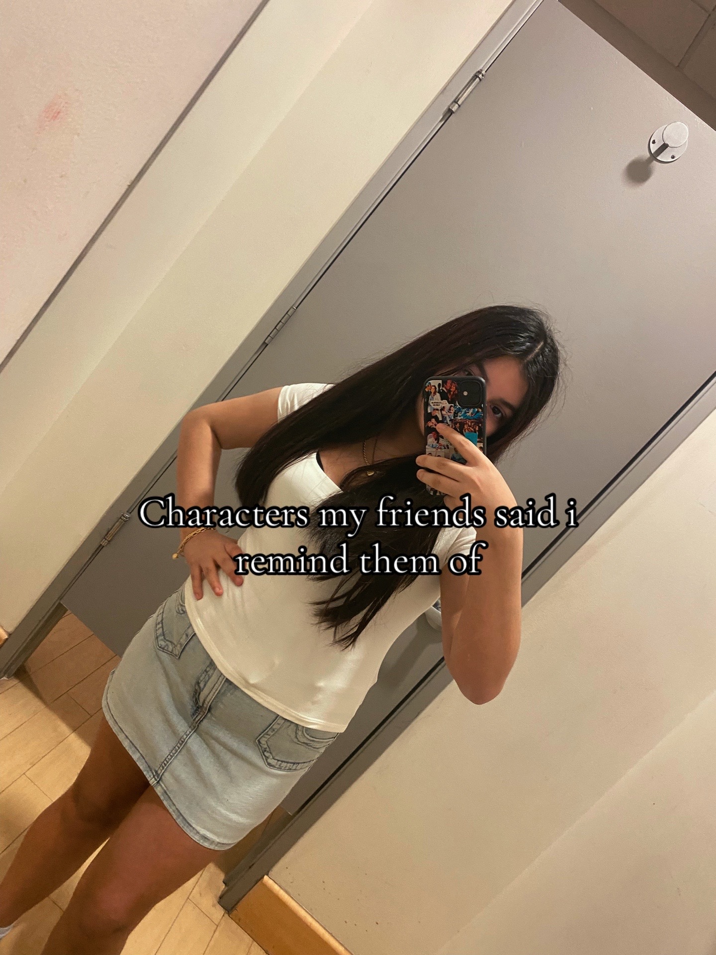 @𝐴𝑚𝑒𝑙𝑖𝑎'𝑠 𝑣𝑒𝑟𝑠𝑖𝑜𝑛