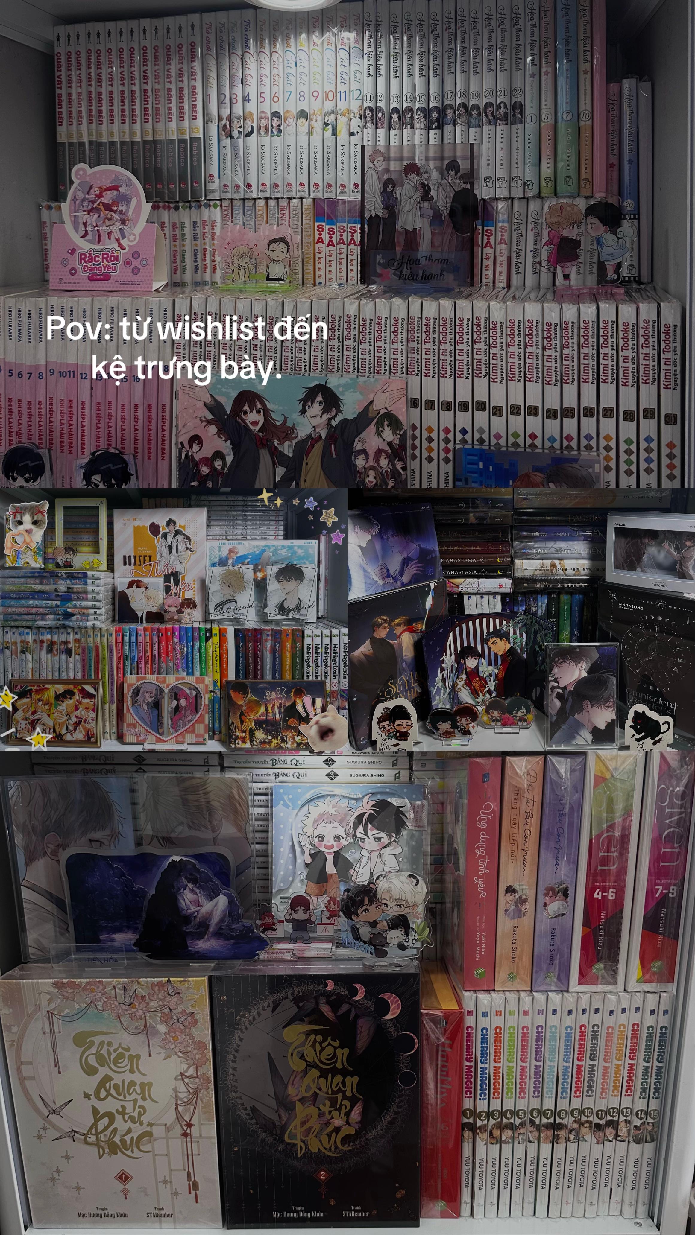 @6528Angle