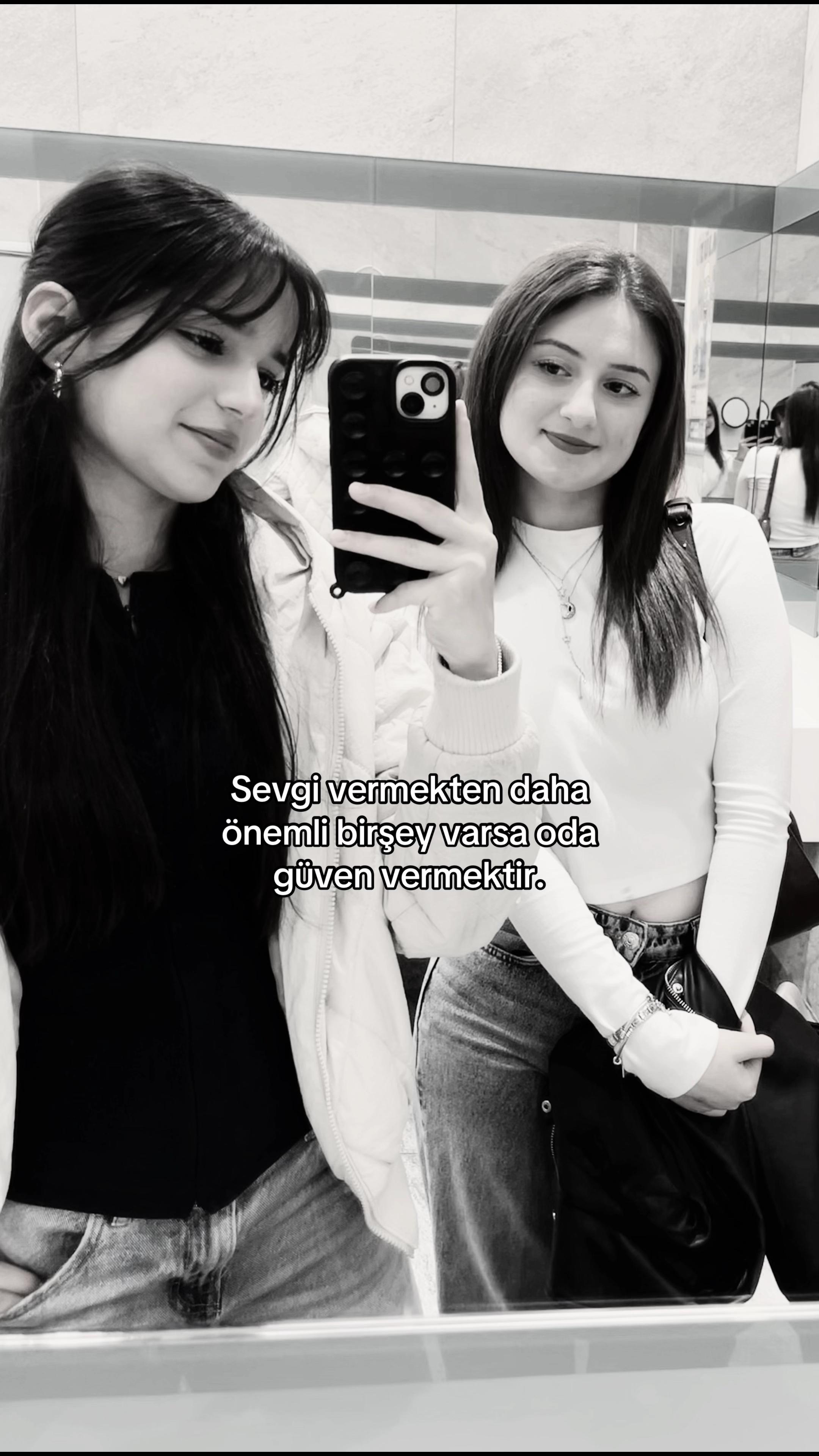 @yesil_16