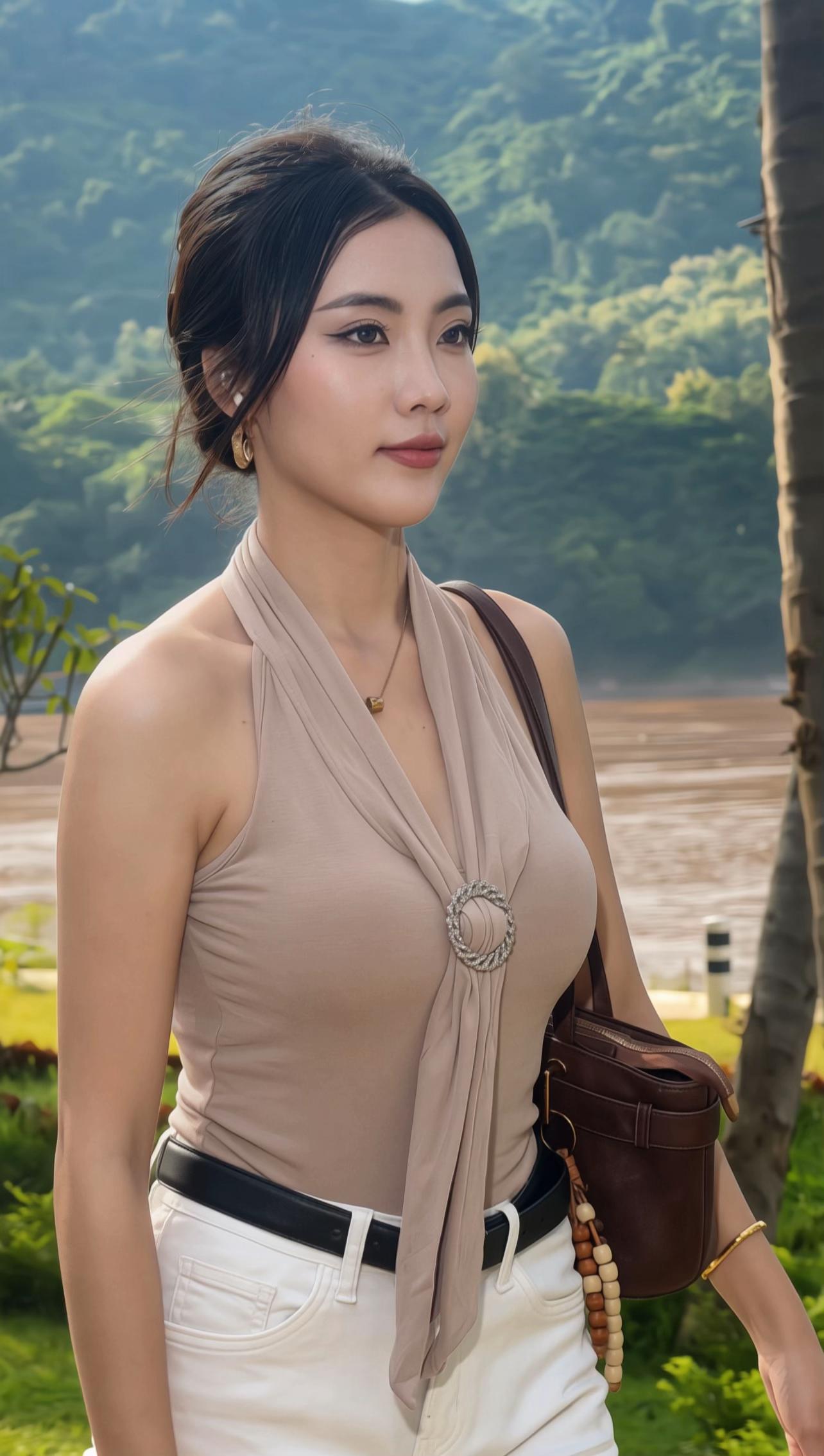 @konuji Yang