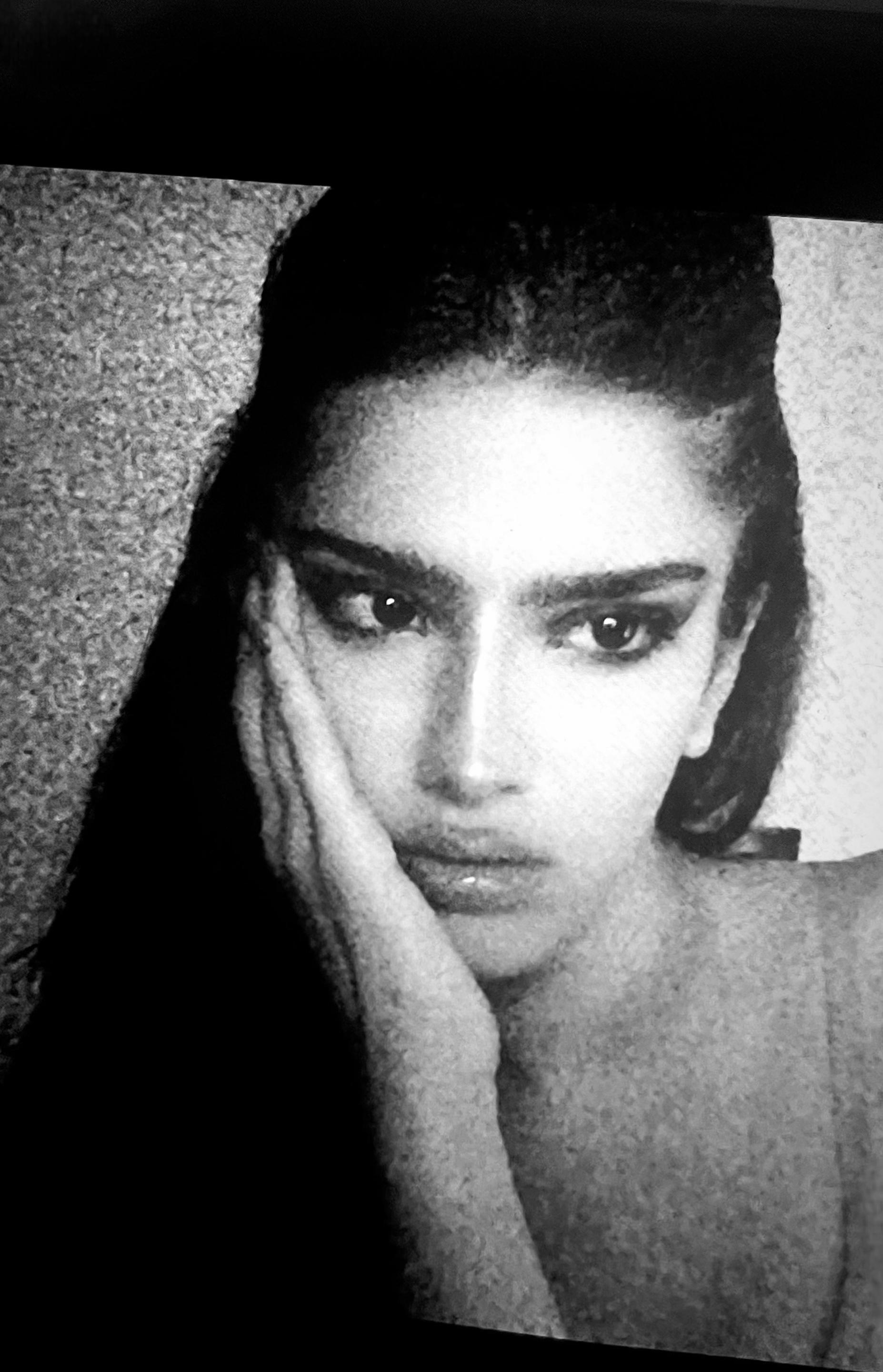 @Zara Karim