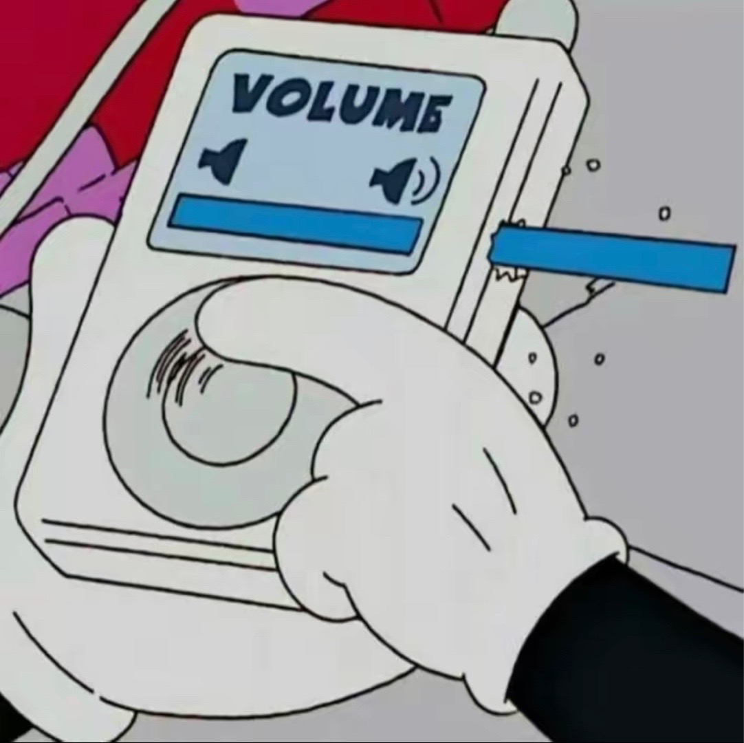 @Spotify4Life