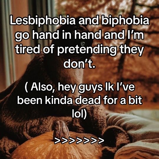 @🍂 🐈&zwj;⬛ 𝔼 𝔻 𝔼 ℕ 🐈&zwj;⬛ 🍂