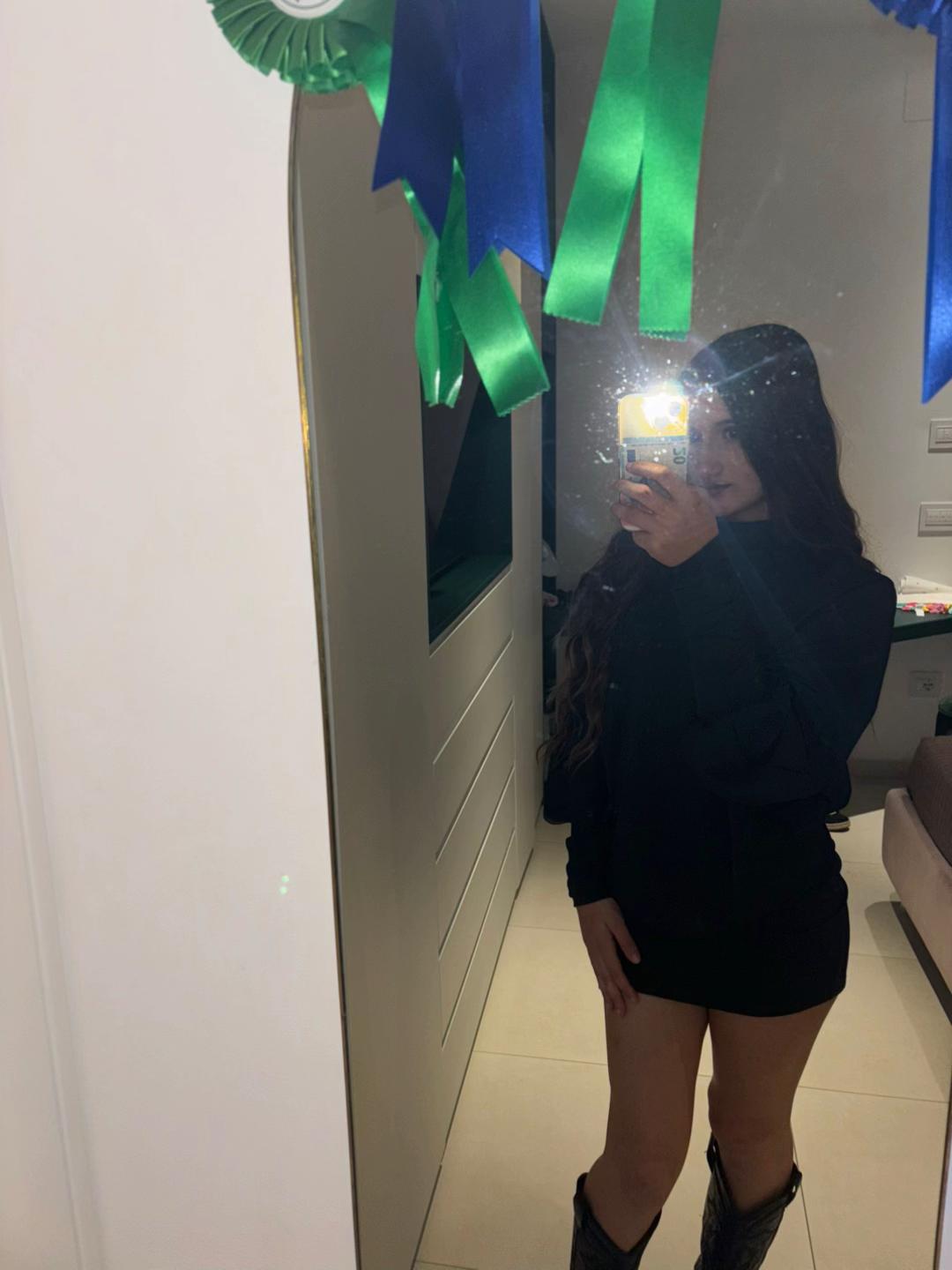 @𝓥𝓟🌙