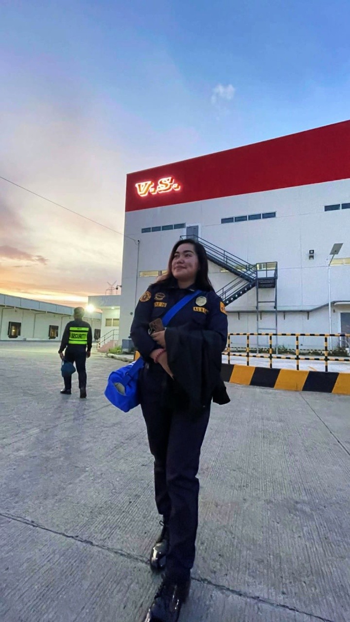 @LG IG23🥰