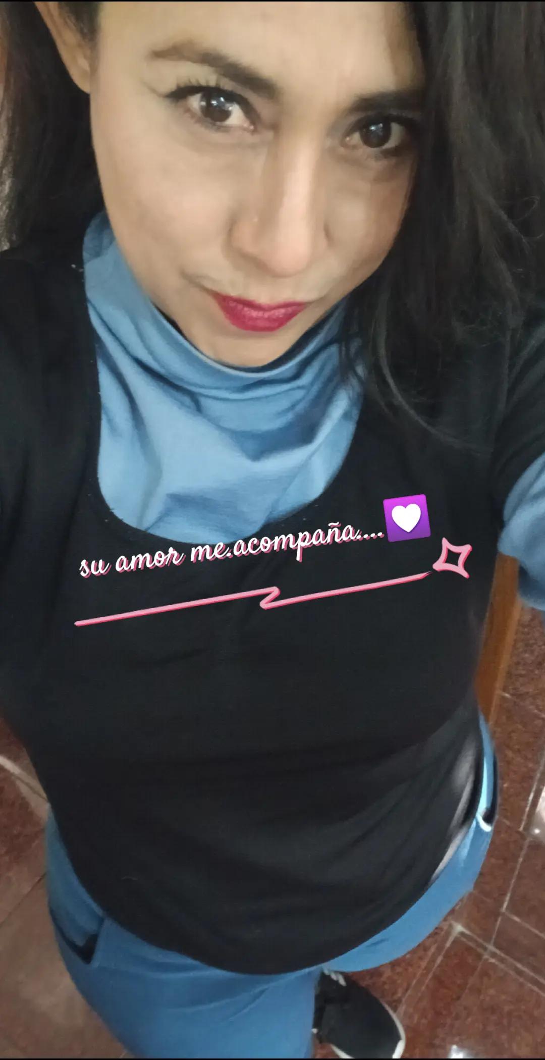@Andromeda 💟🤍💙