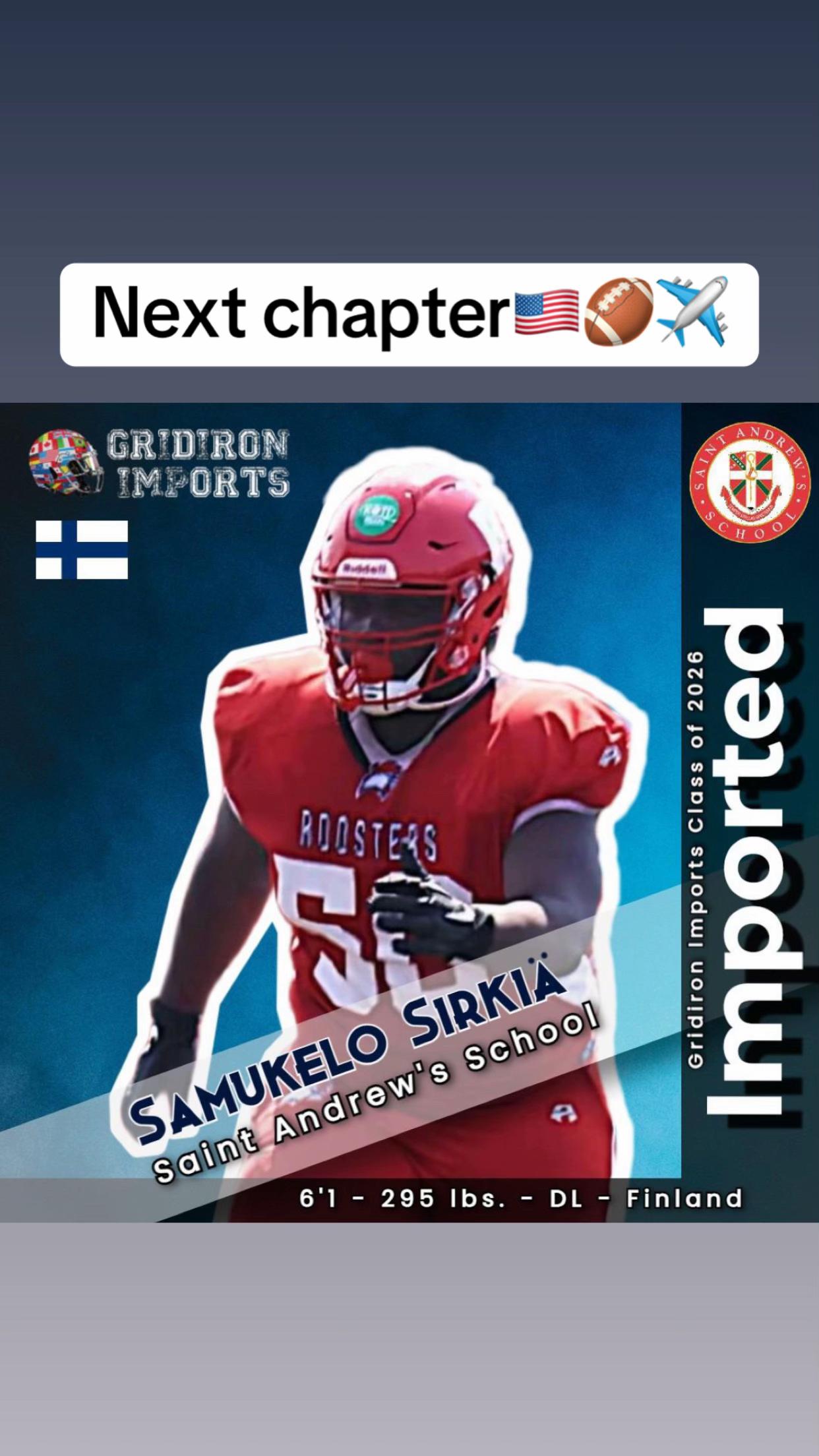@Samu🇫🇮>🇺🇸