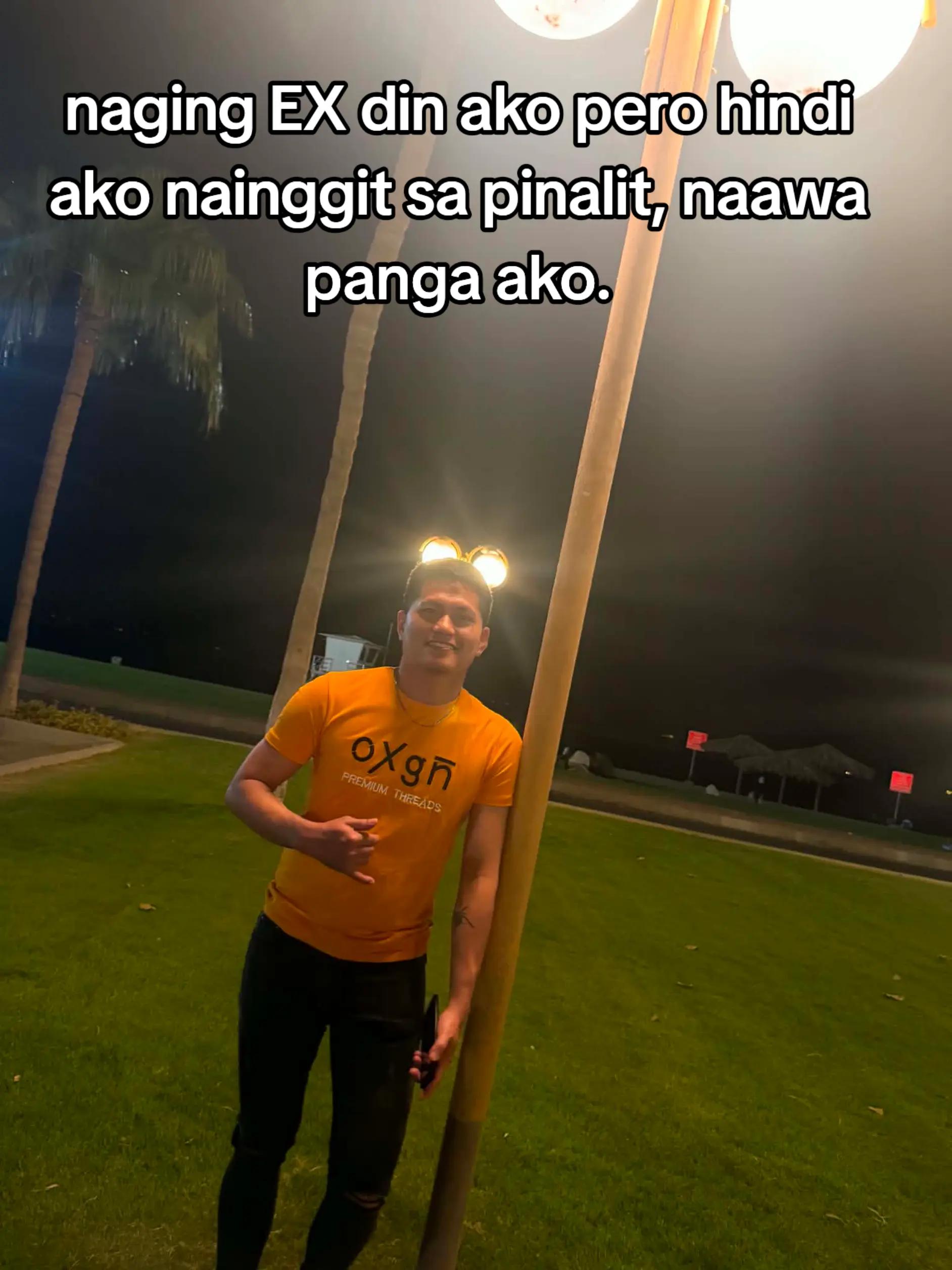 @RoDg🇧🇳🇸🇦