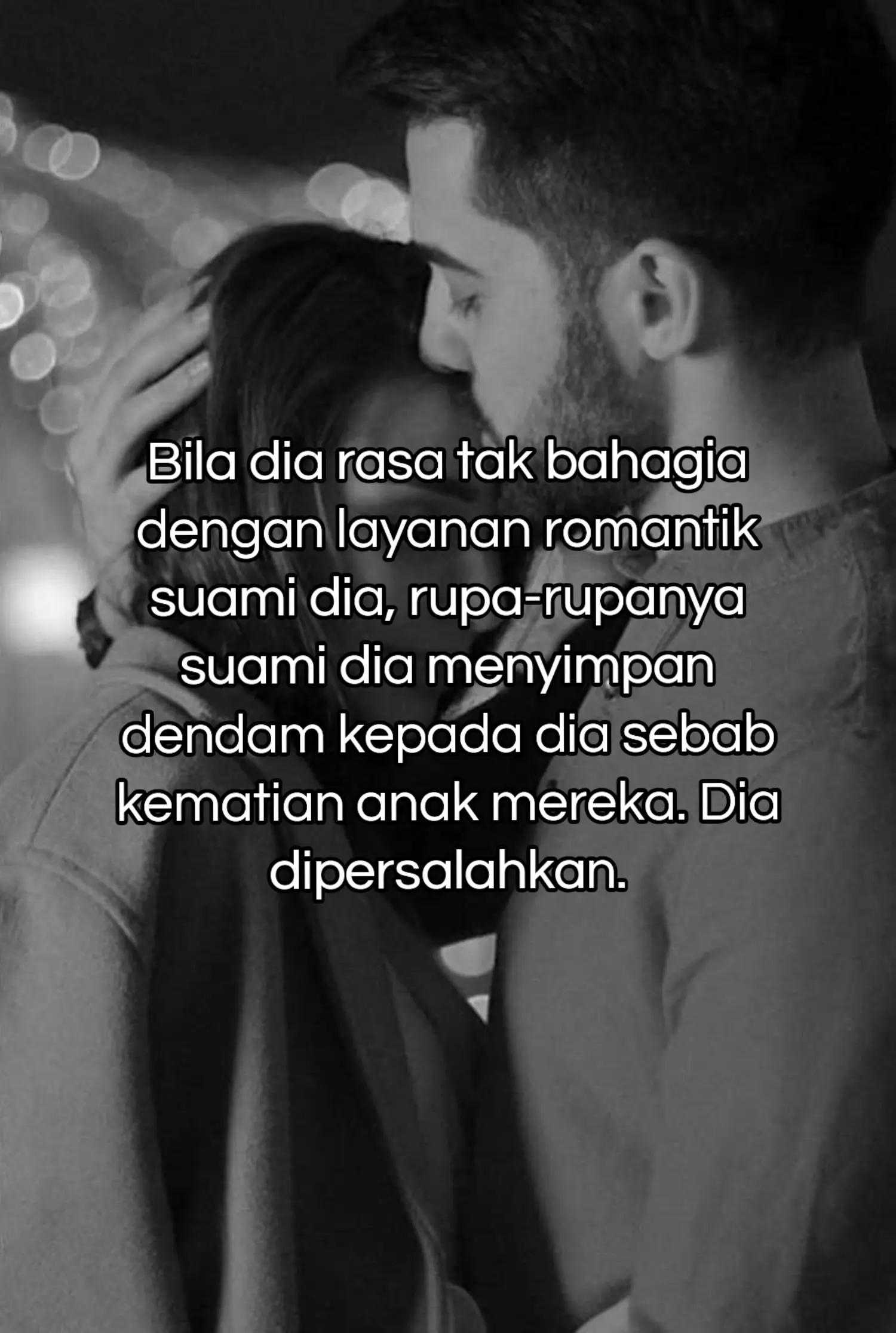 @Miss Nas Novelis 1