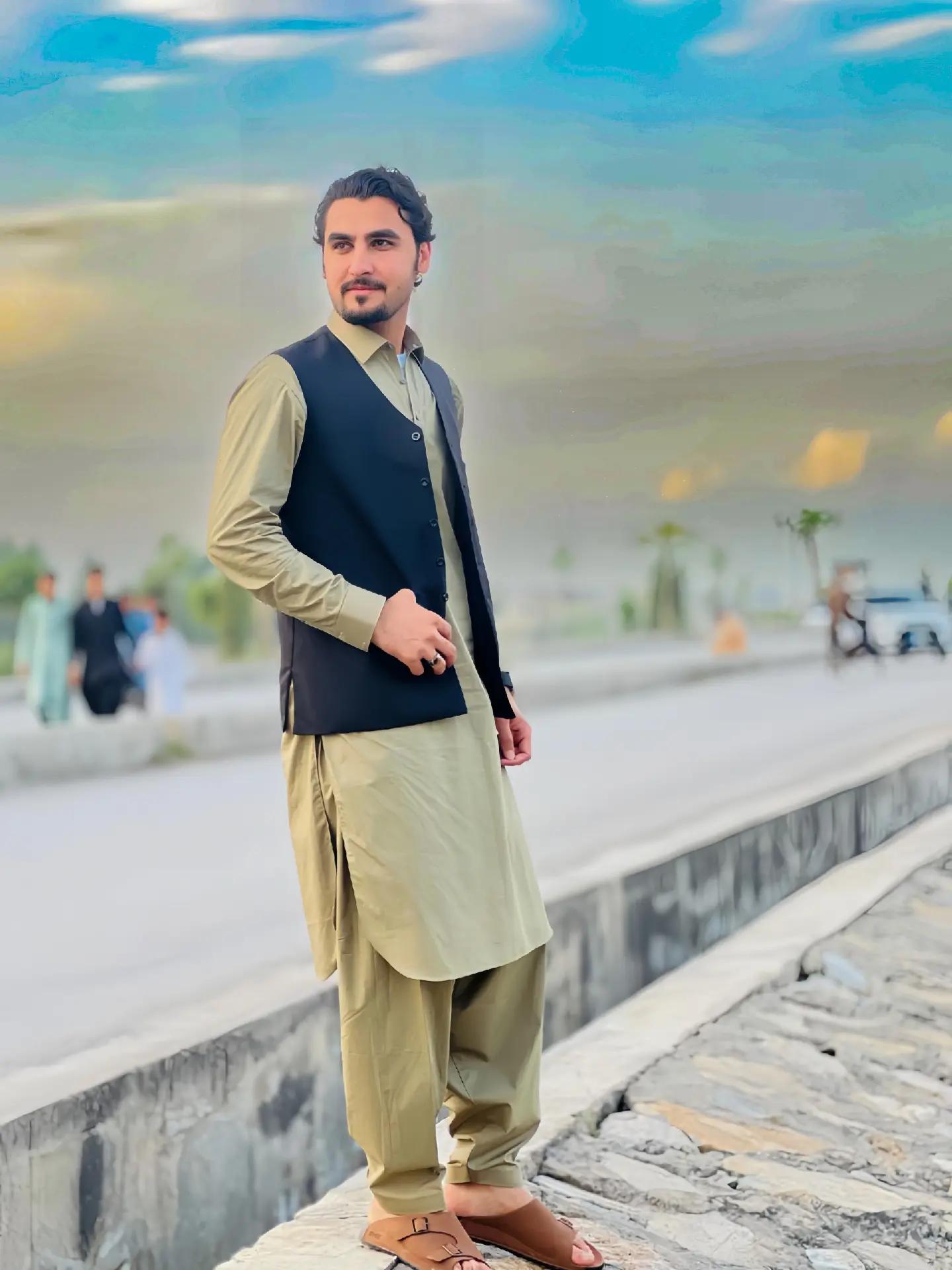 @✨🥀 AB AFRIDI ✨🥀