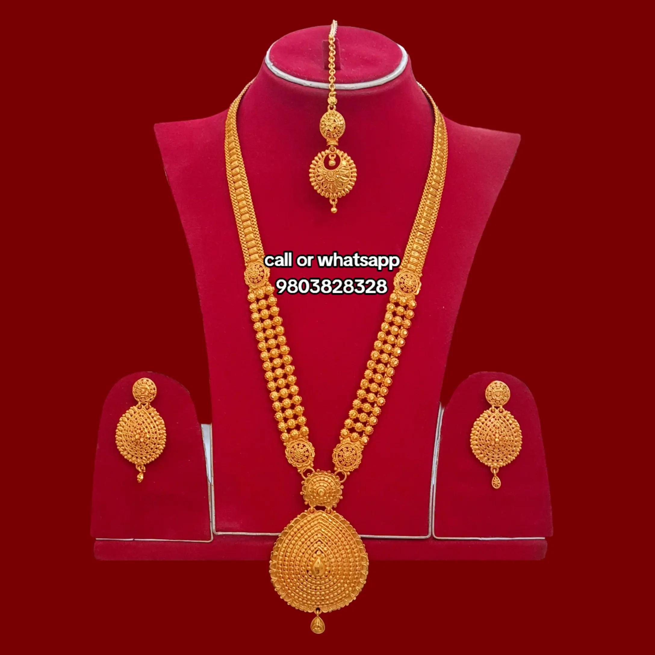 @shubha shringar