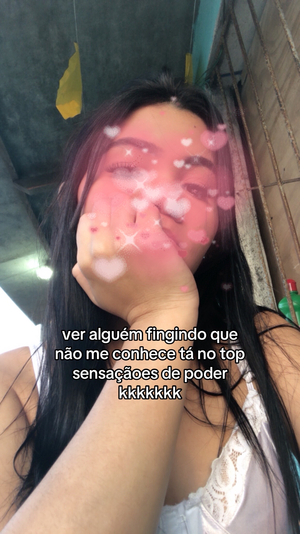 @👩🏻🏫