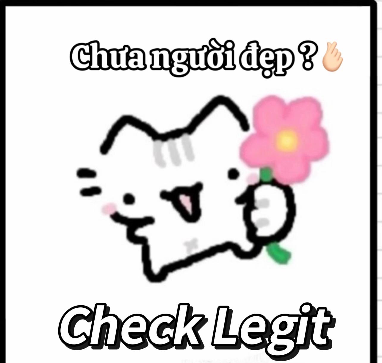@⋆˚࿔ zαnn cư tê 🍒ྀི ⋆˚࿔