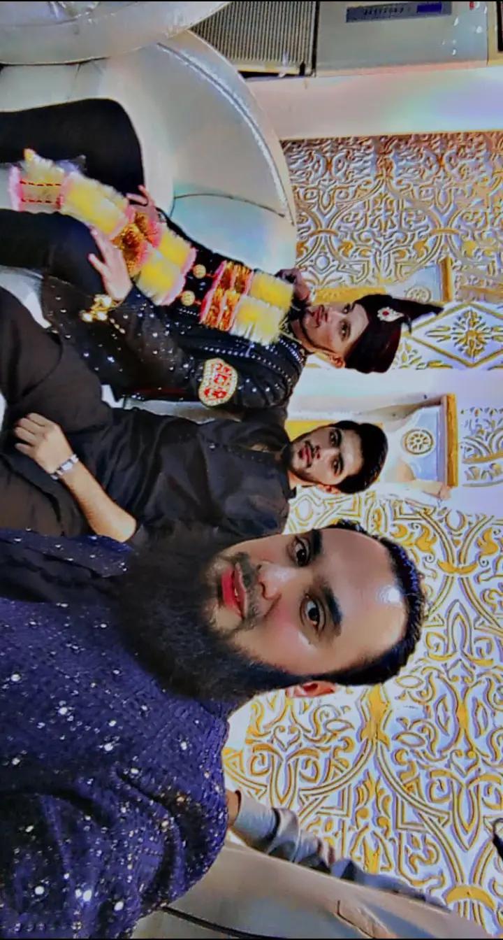 @𝄟⃟≛⃝💙🅤🅩🅘࿐