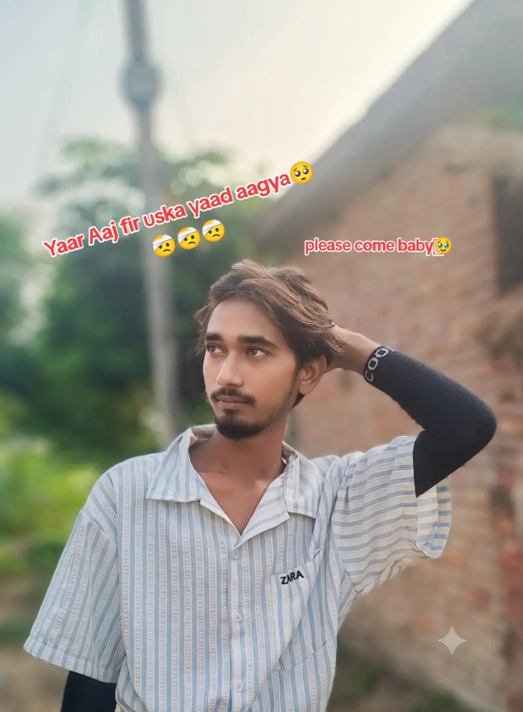 @6_Unknown_shayar