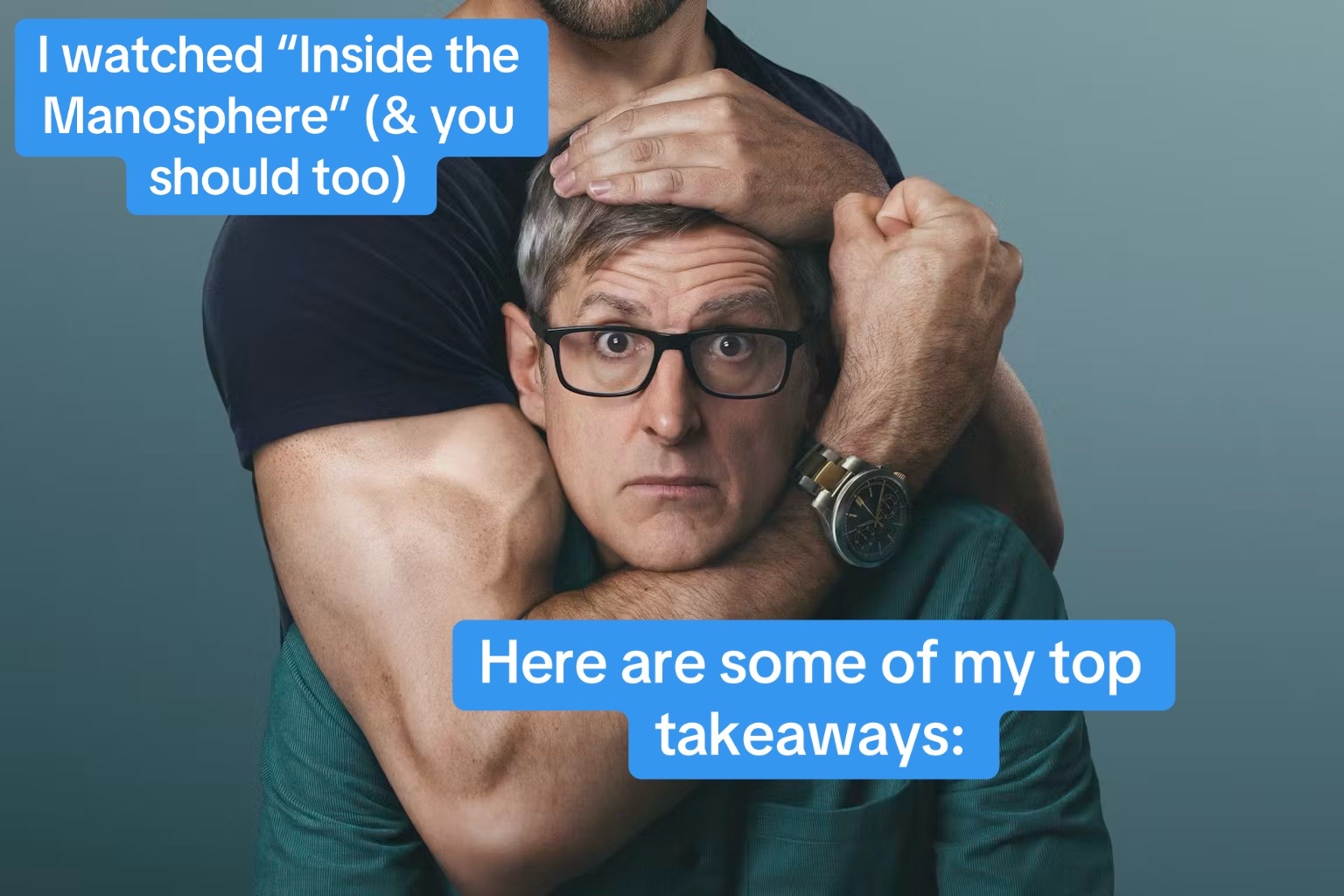 @Critical Lens