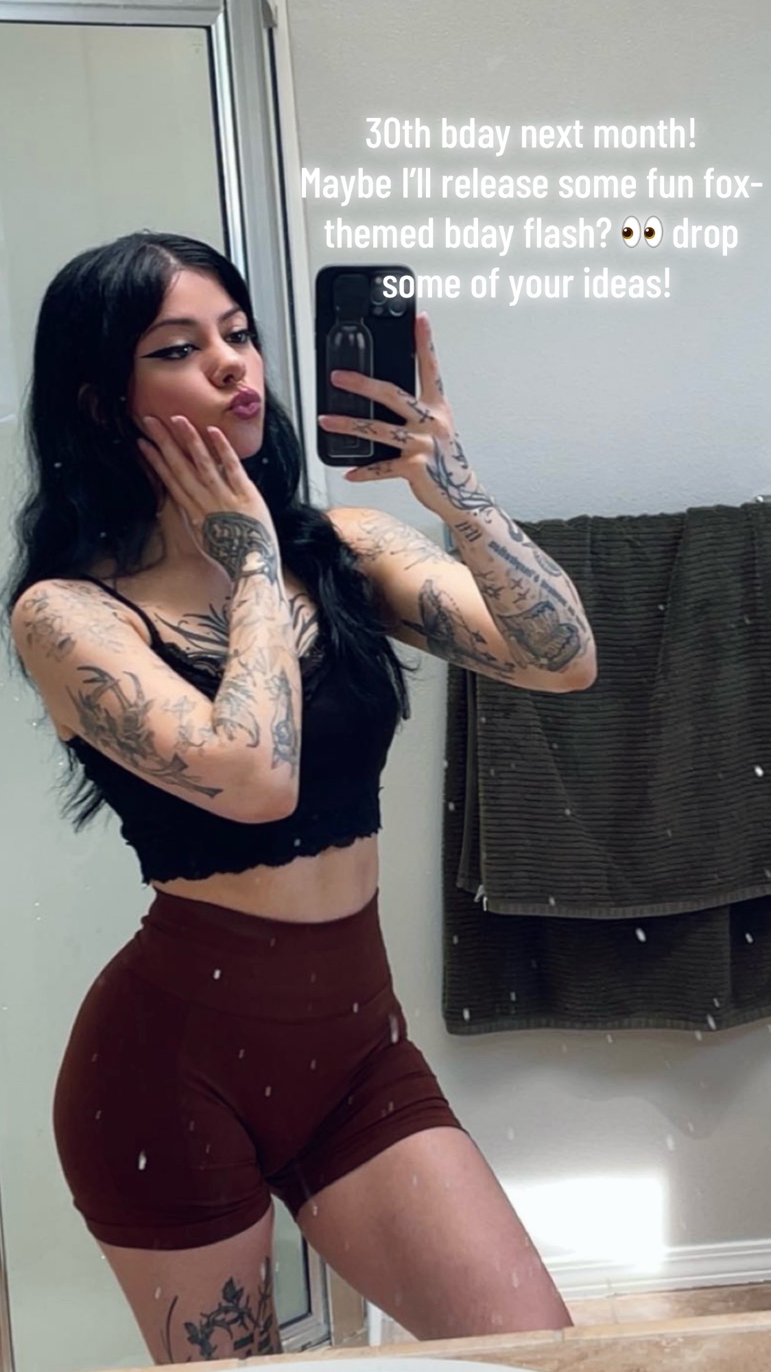@spiritfoxtattoo
