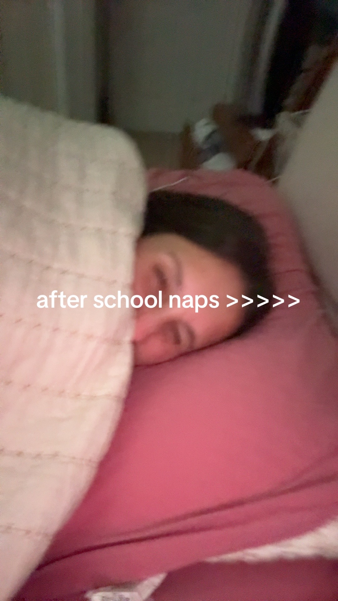 @๐