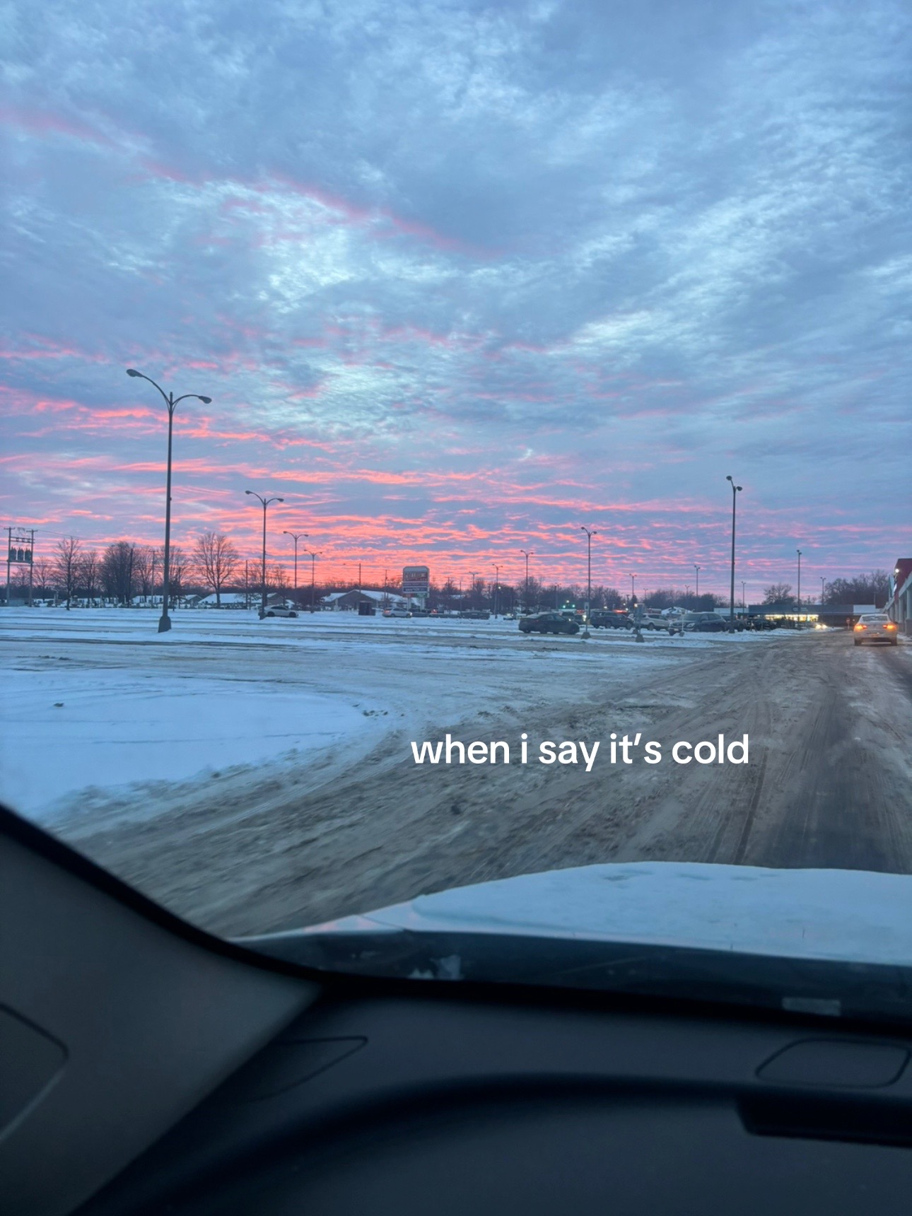 @lyssa