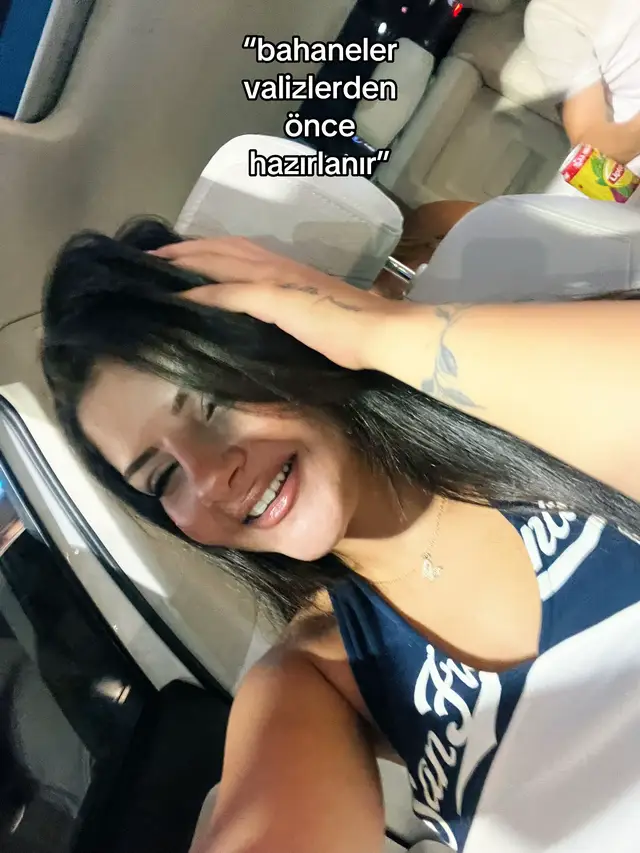 @aleyna