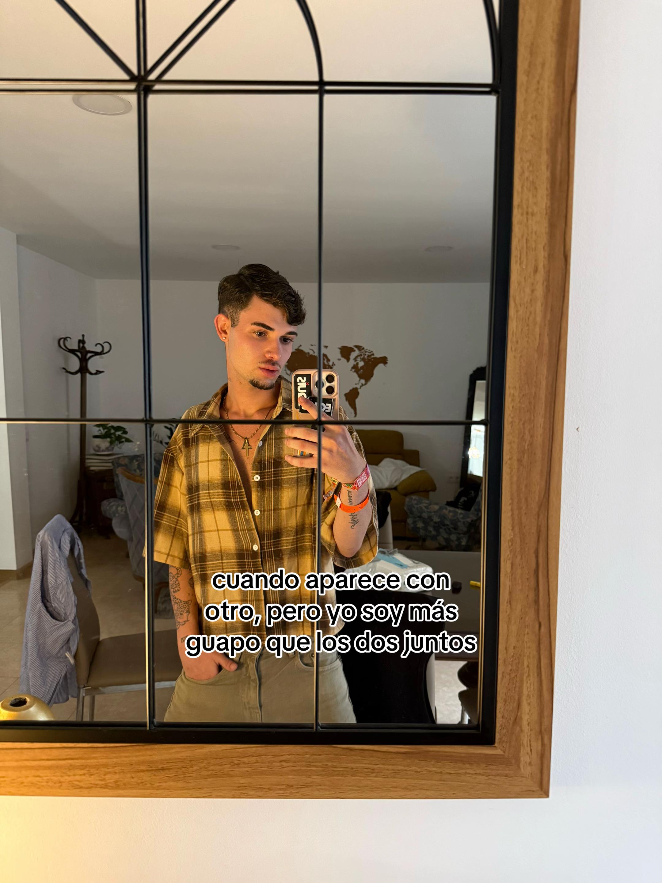 @Andoni Félix