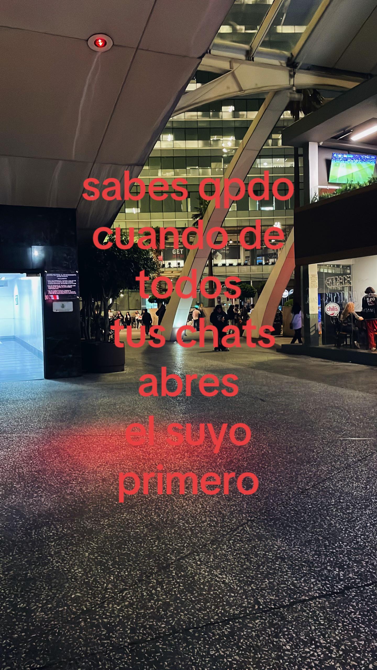 @vsc_feer