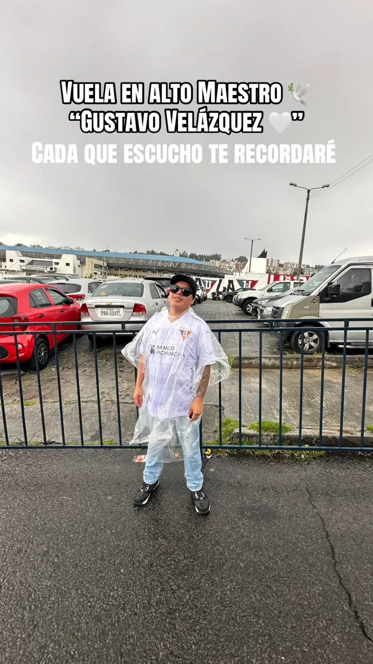 @Lumi.real