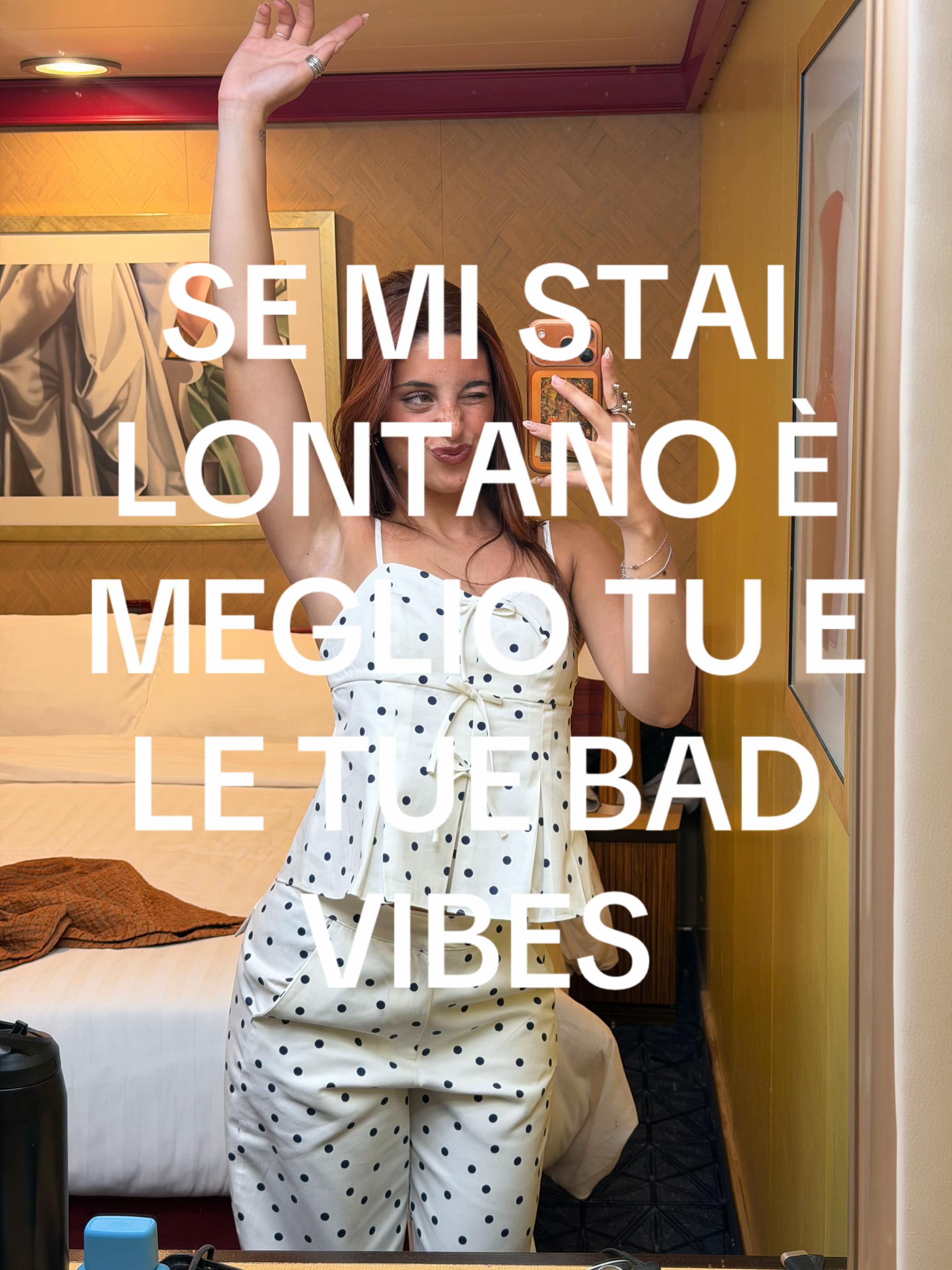 @Iris