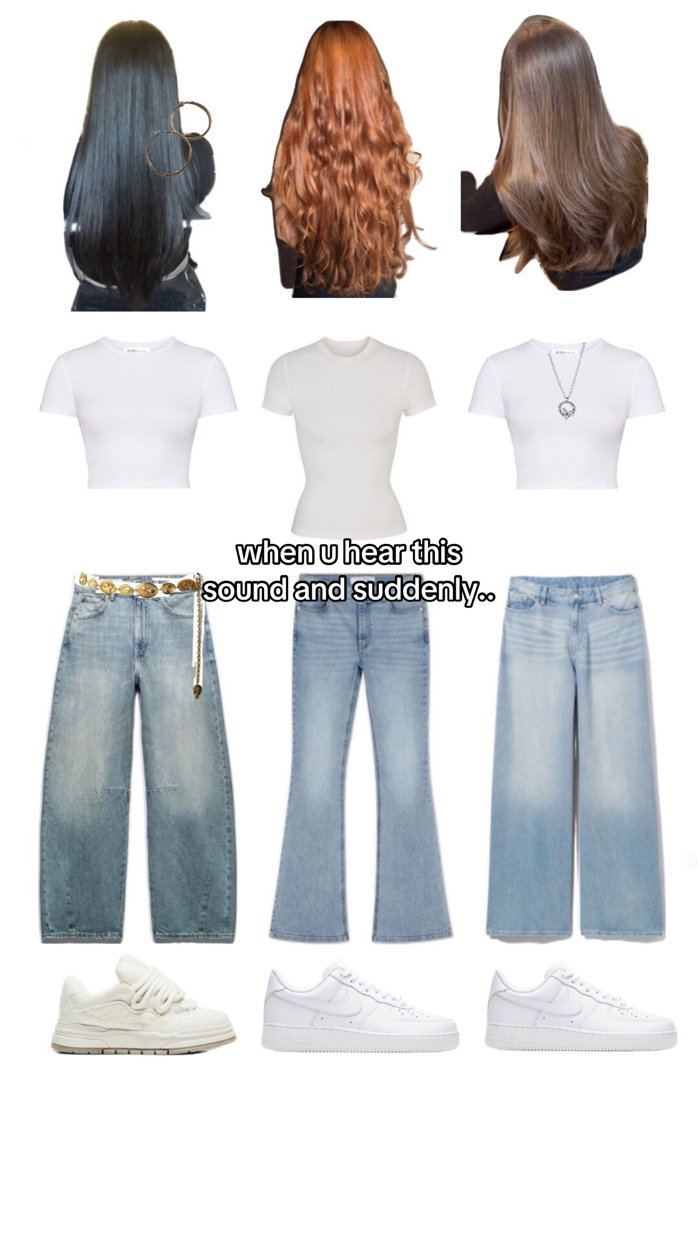 @⃟