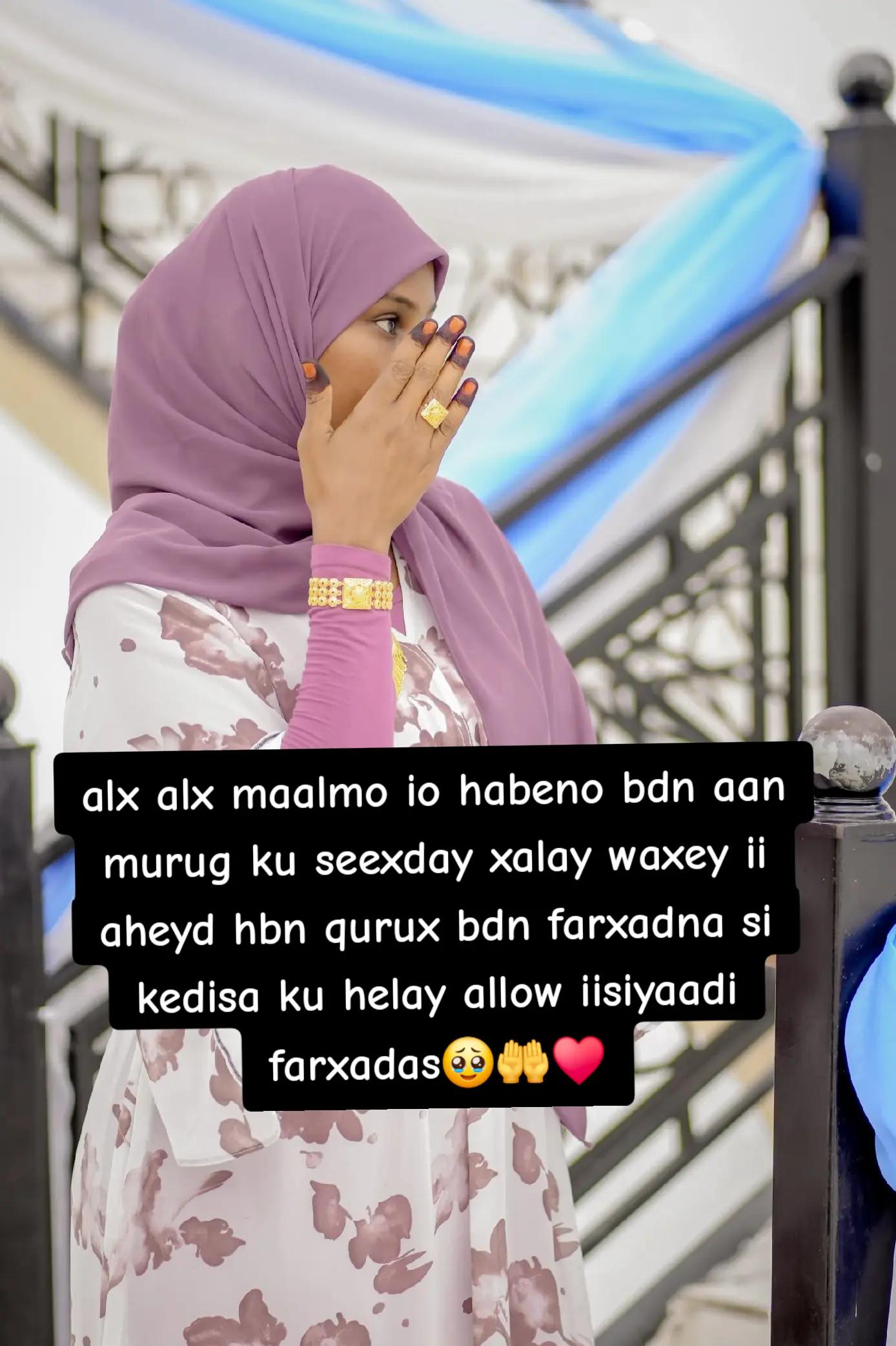 @pretty Abshira✨️🦋