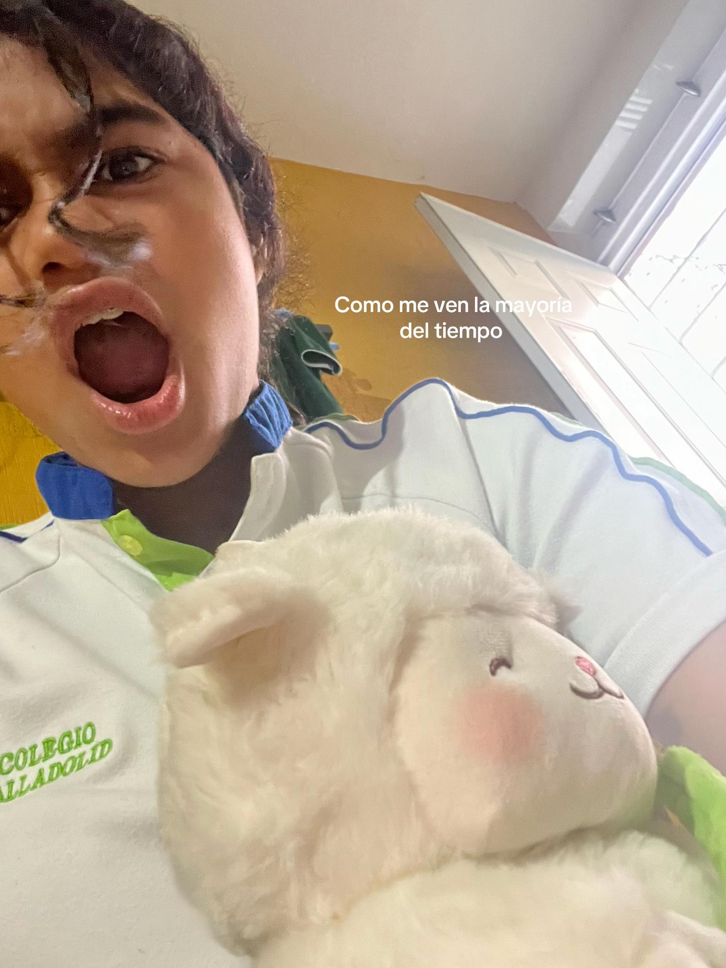 @𝐋𝐢𝐥𝐢ᢉ𐭩🦭