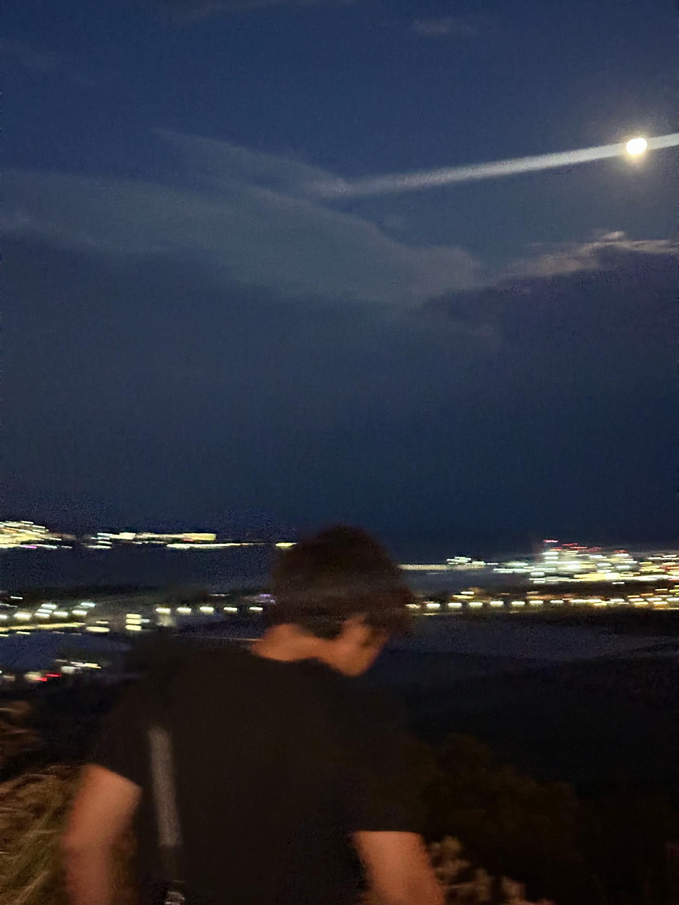 @алишерка 🇺🇿