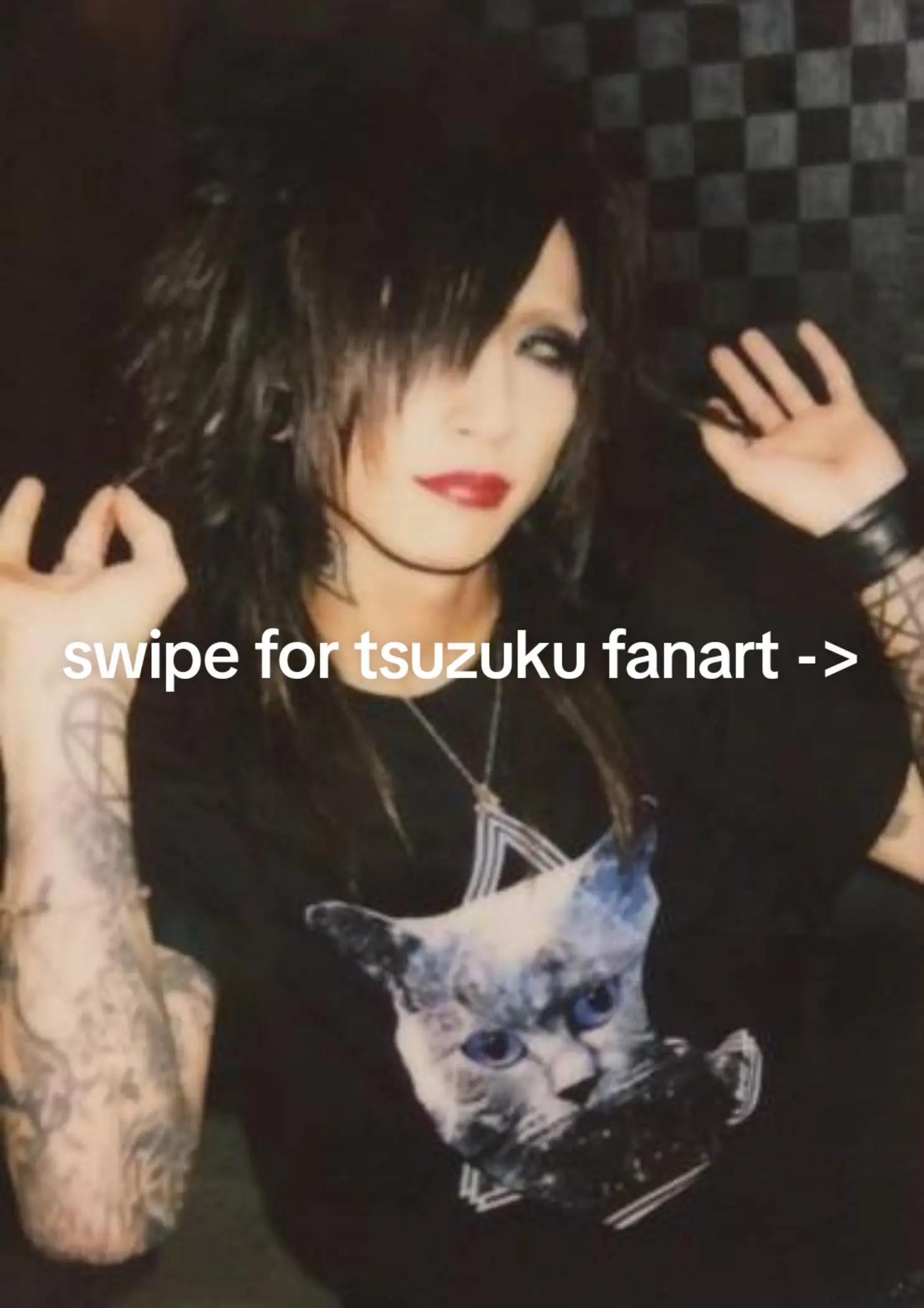@zosia