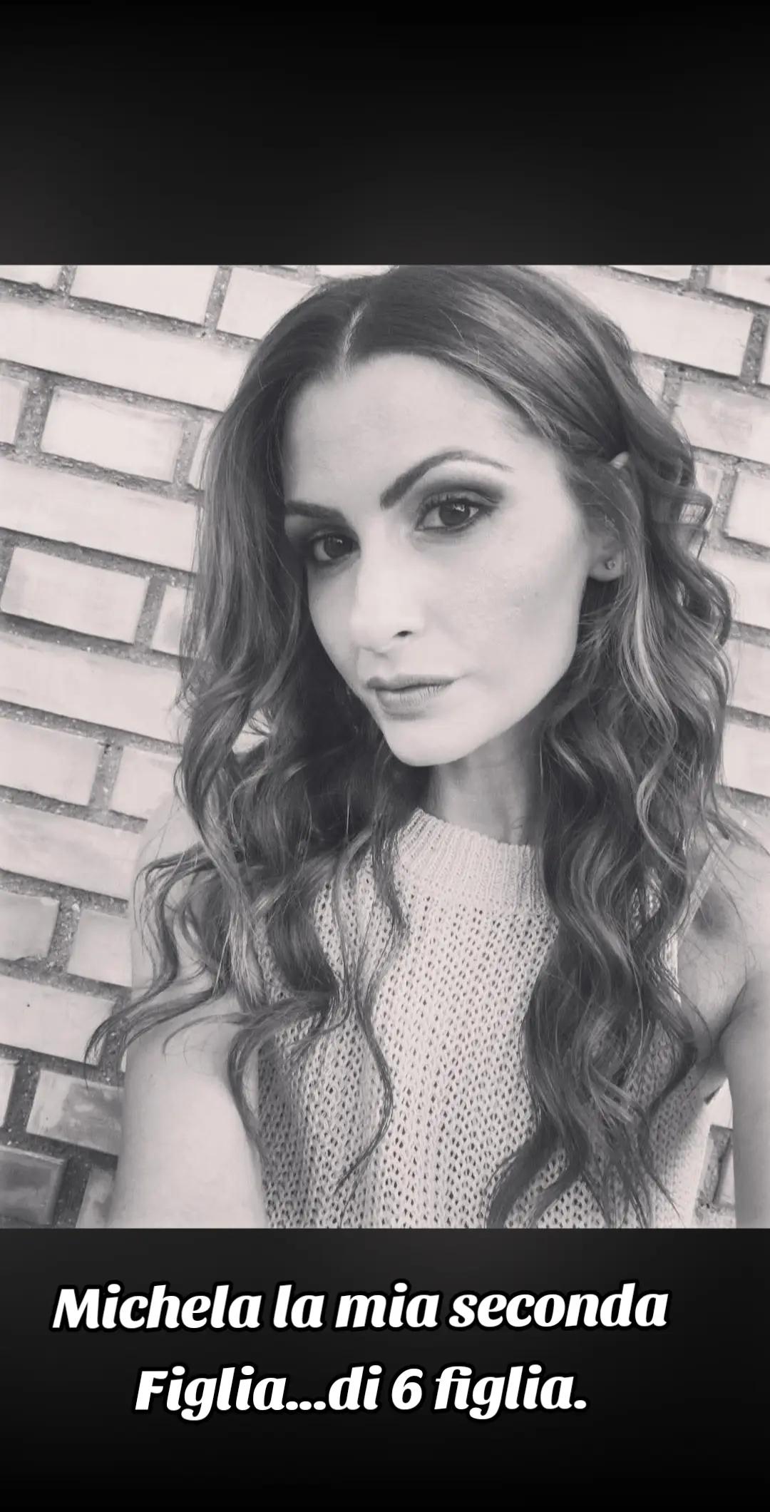 @Piergiovanni Gallerati