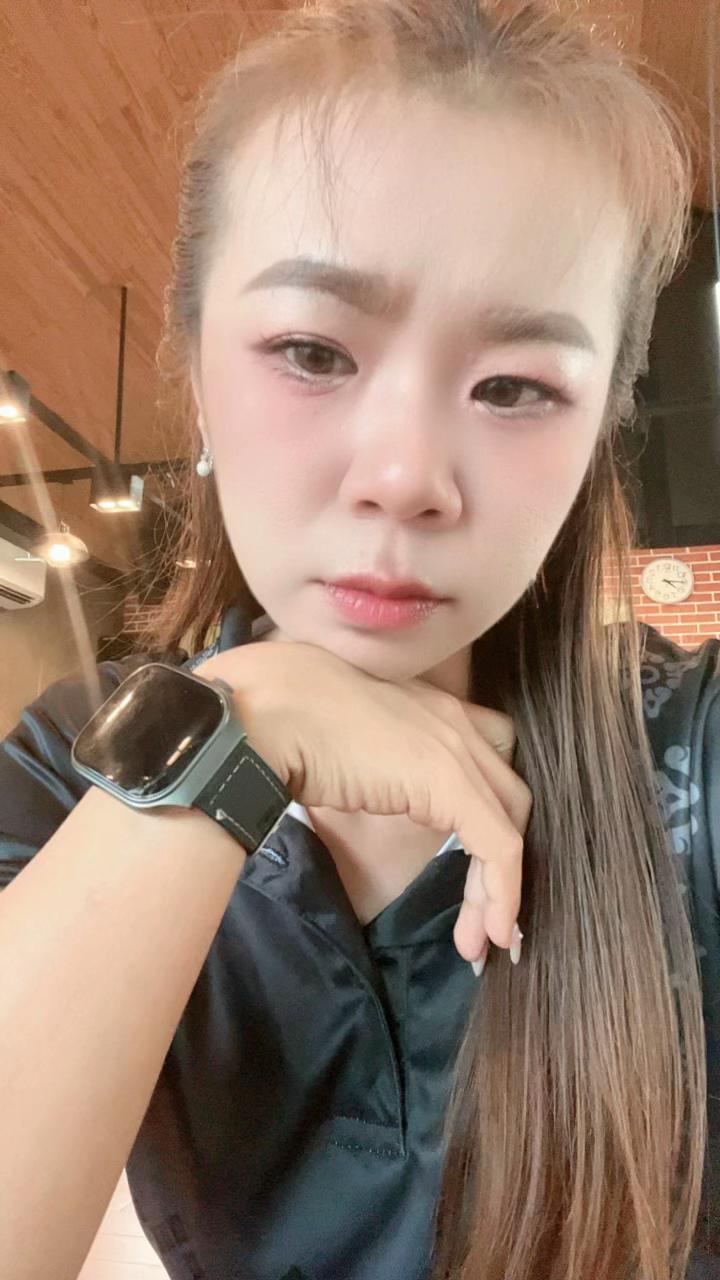 @KruPorเพ็ญพิชชา
