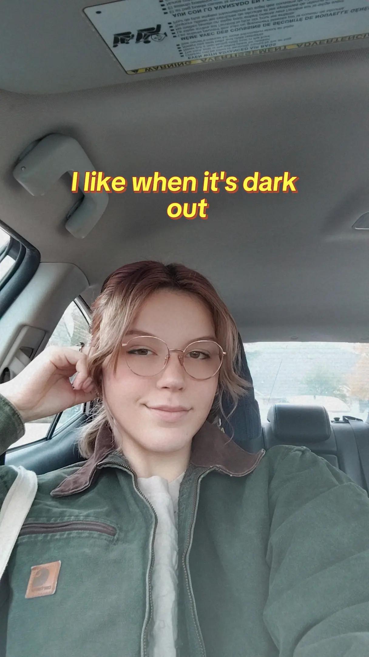 @Harley