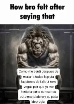 @Noel_Nandaly49_Z