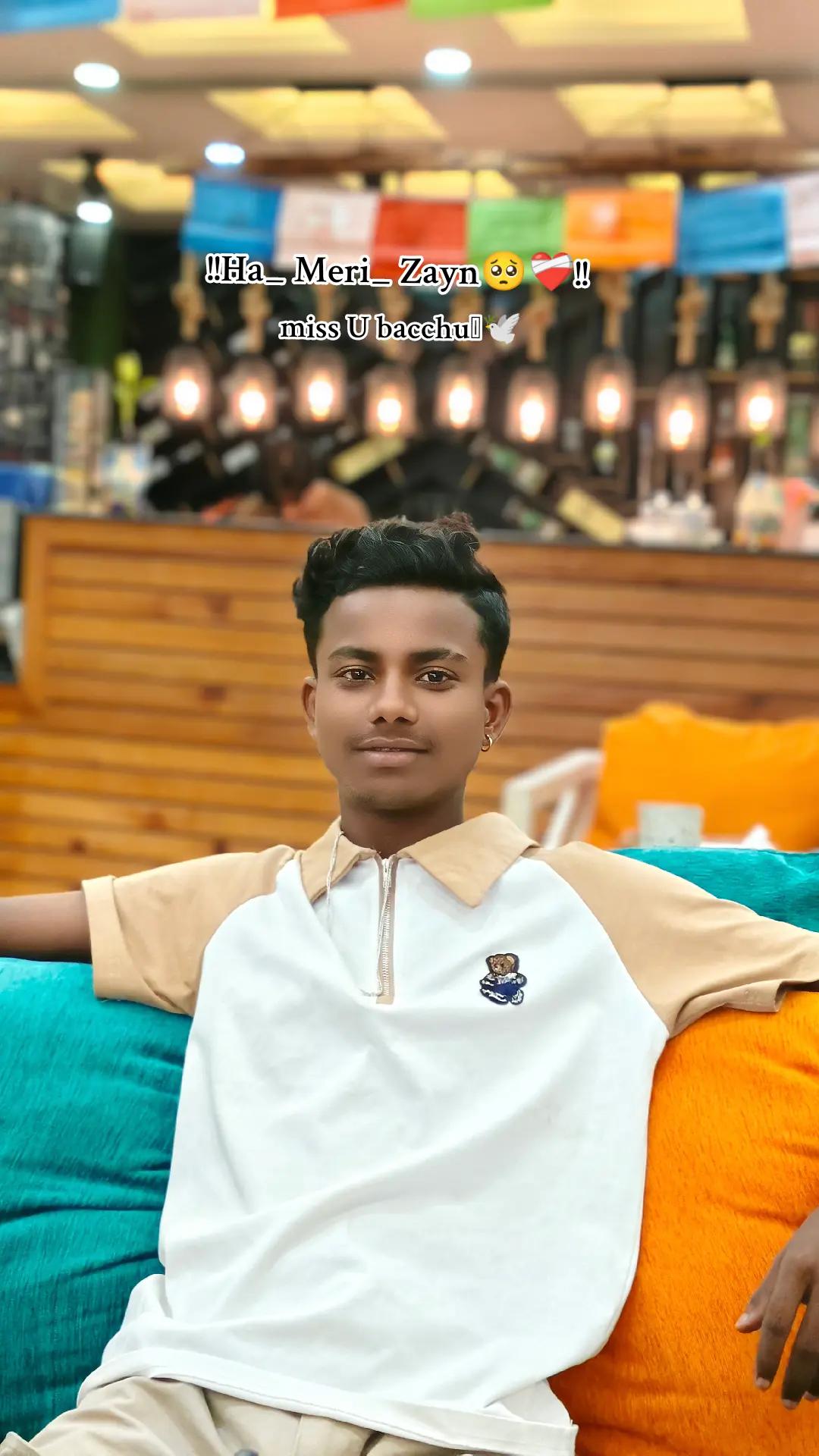 @Sumit Bibek