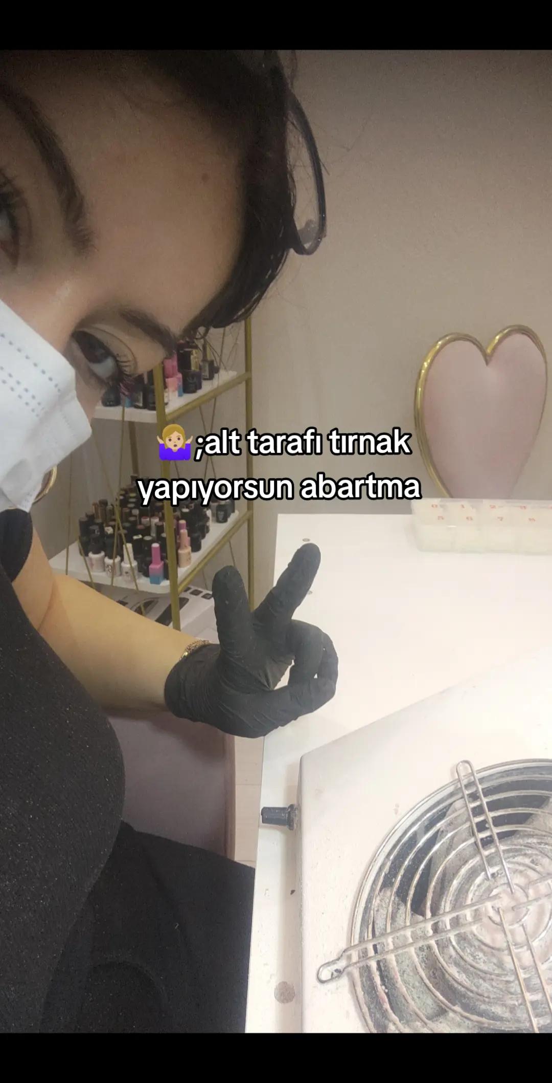 @Gülşah