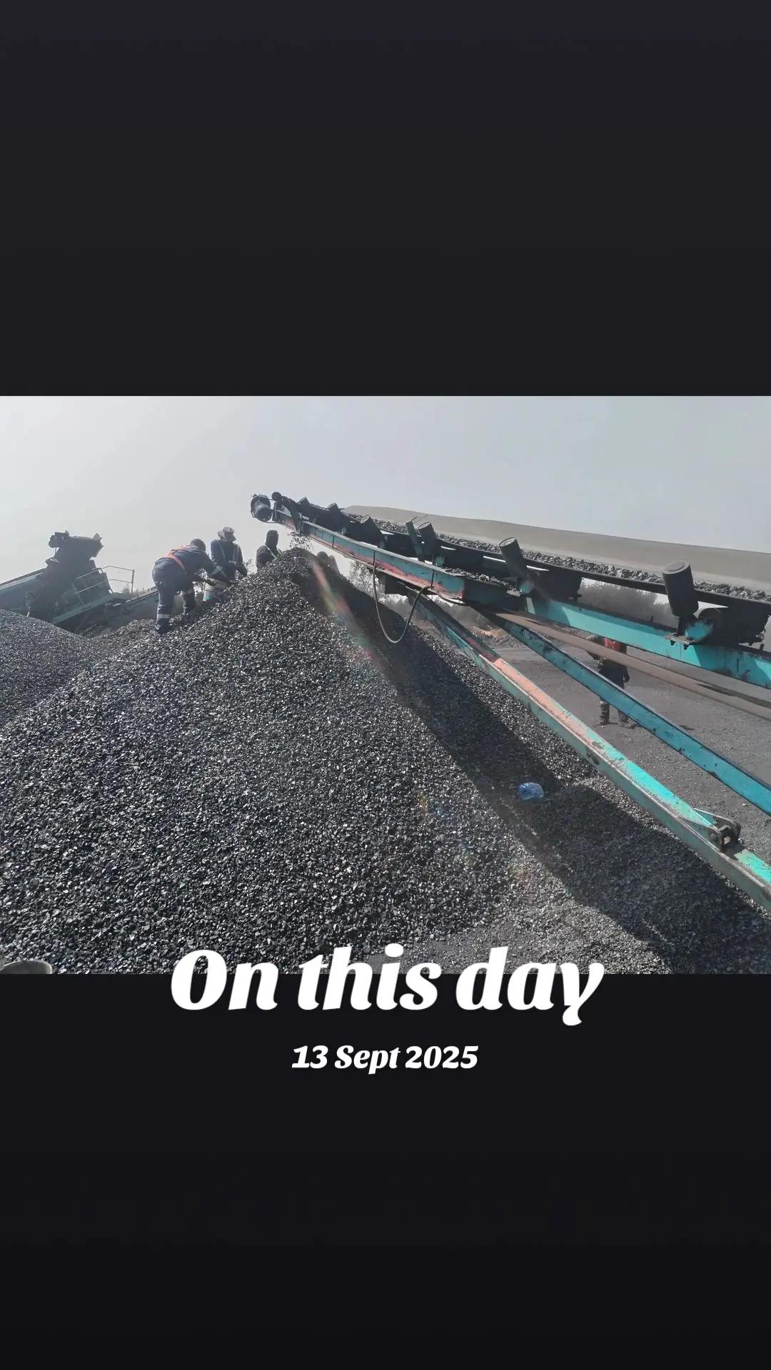 @RP MINING SOLUTIONS