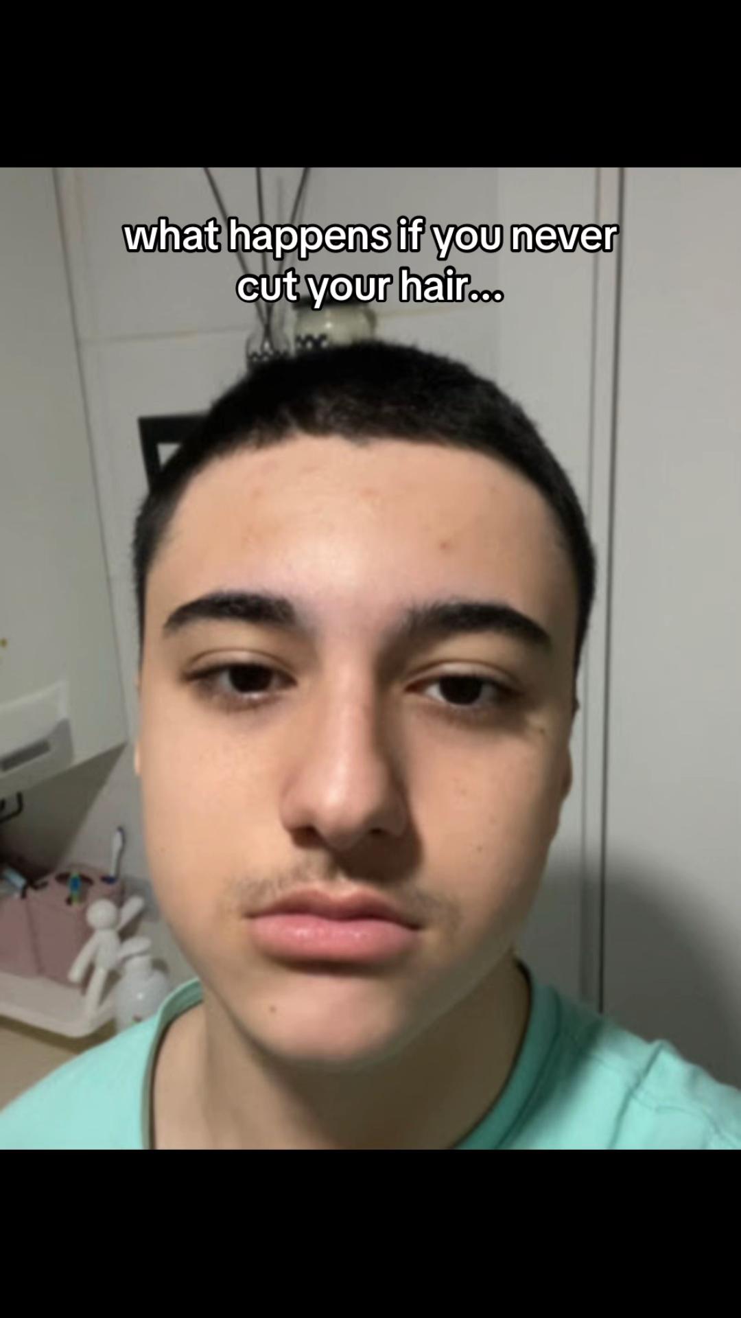 @lexy