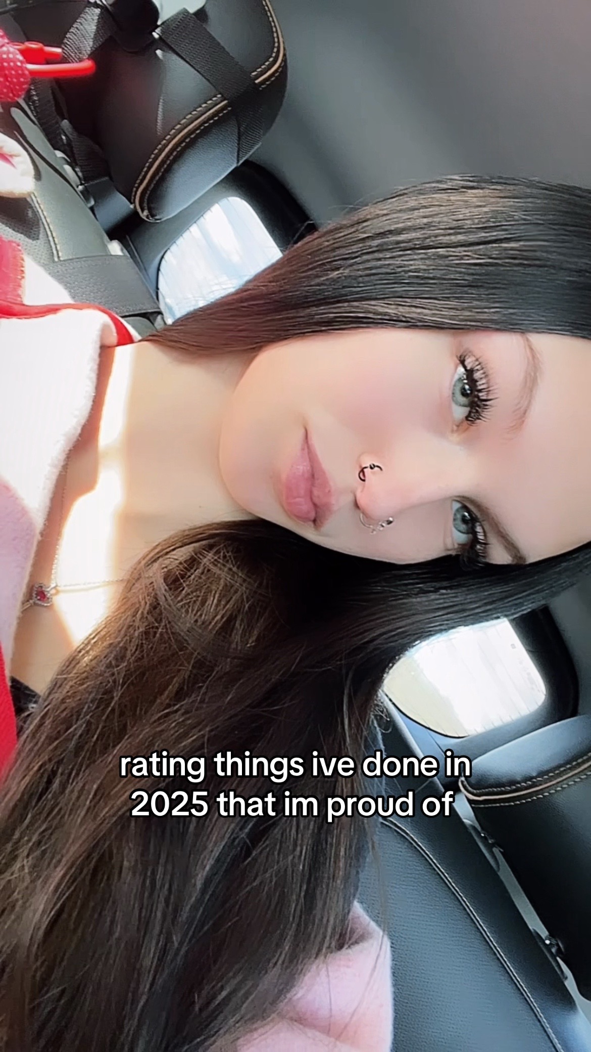 @𝑚𝑎𝑑𝑖 ✰