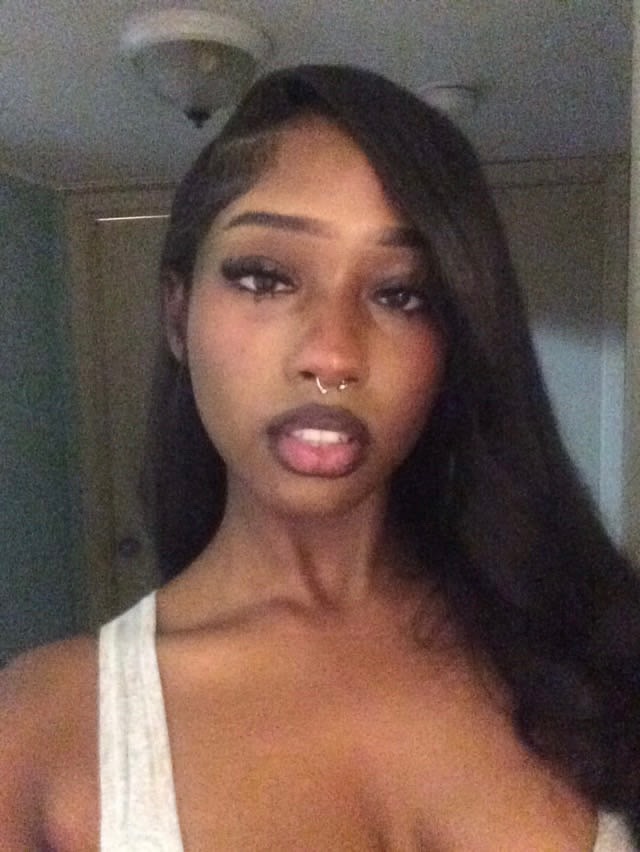 @🍵