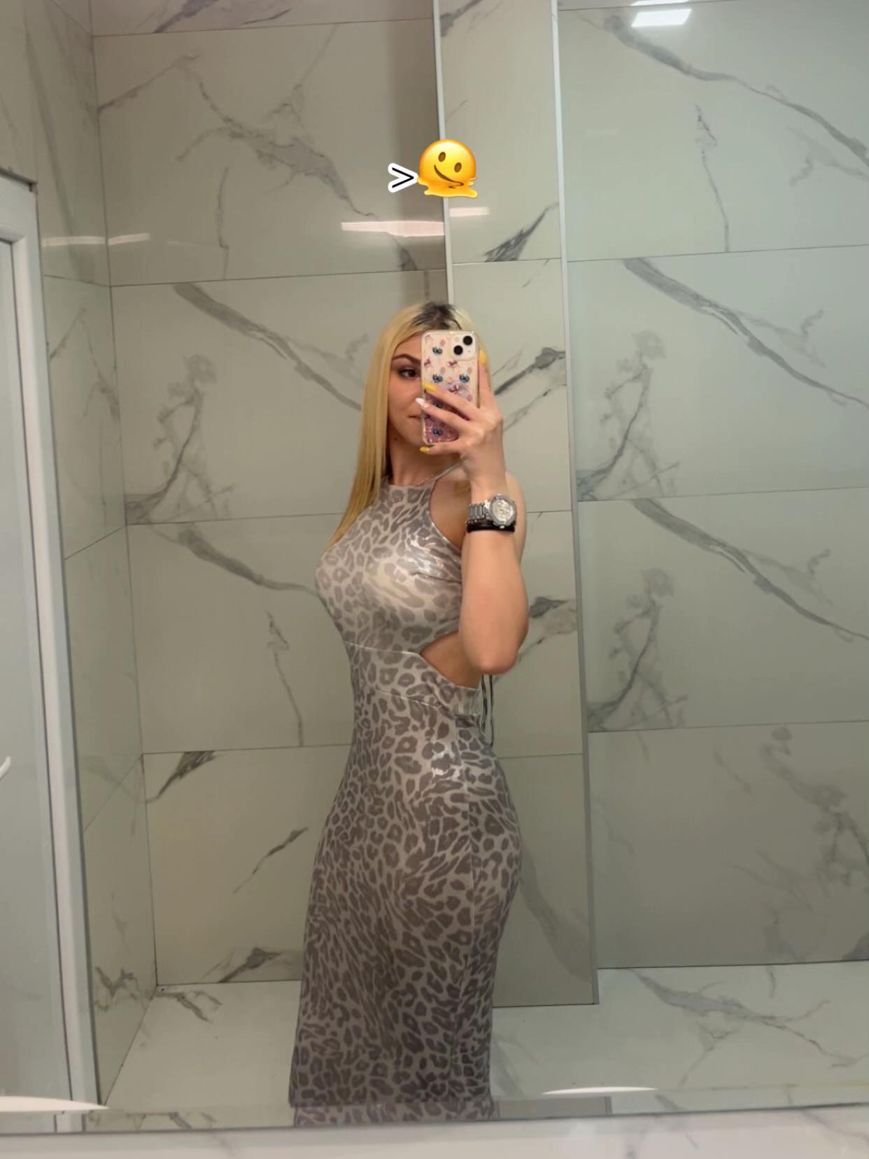 @🖤🐺